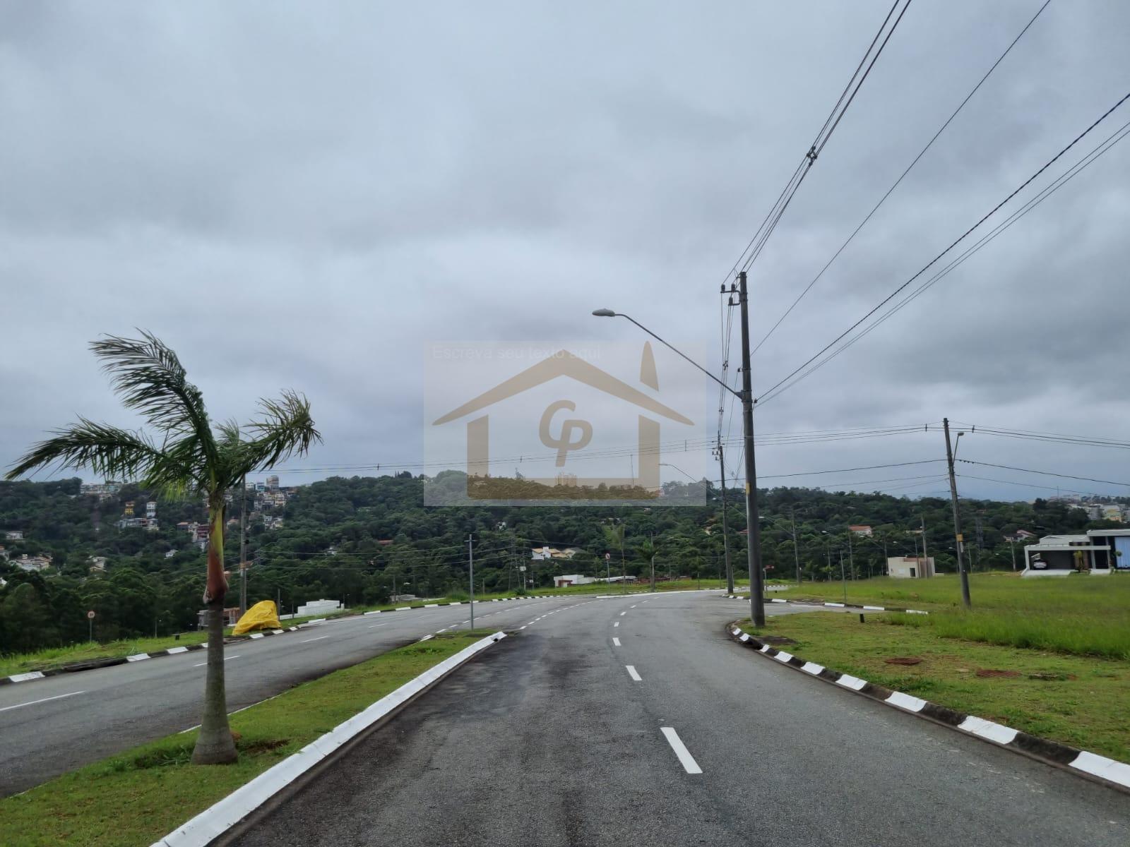 Terreno, 779 m² - Foto 8