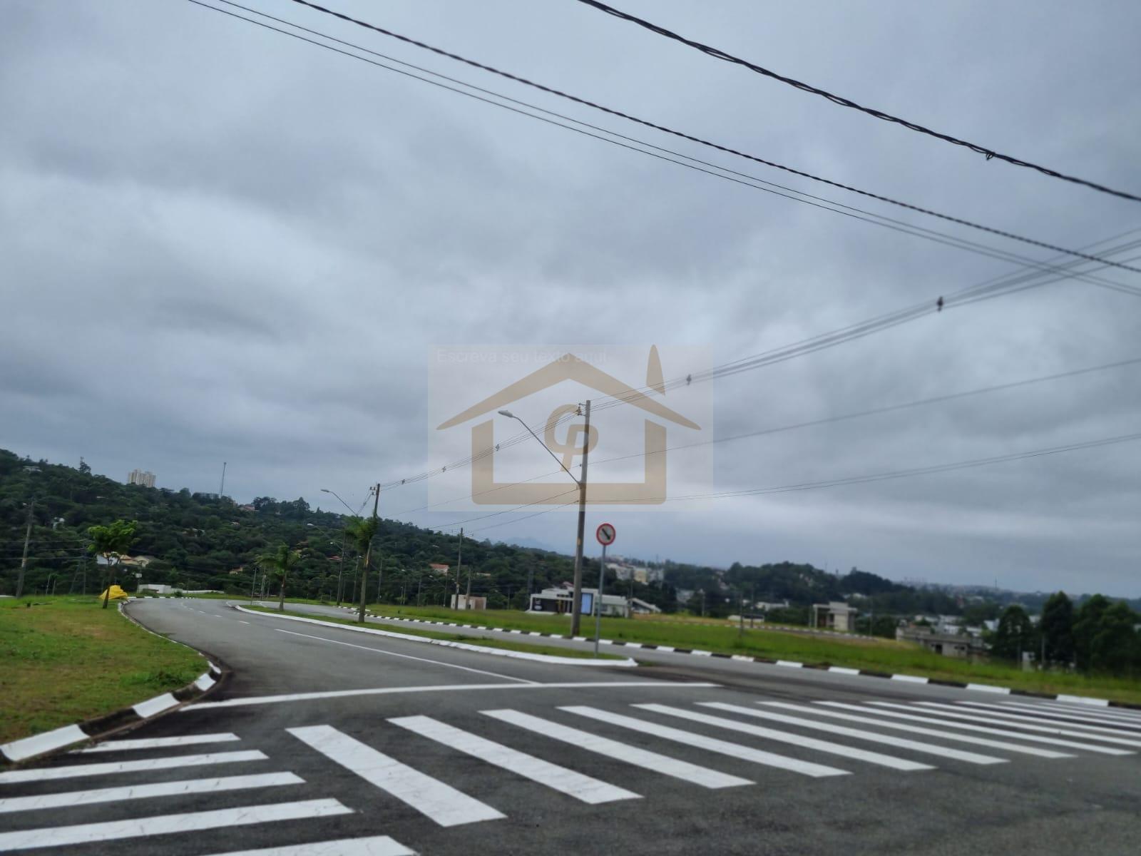 Terreno, 779 m² - Foto 7