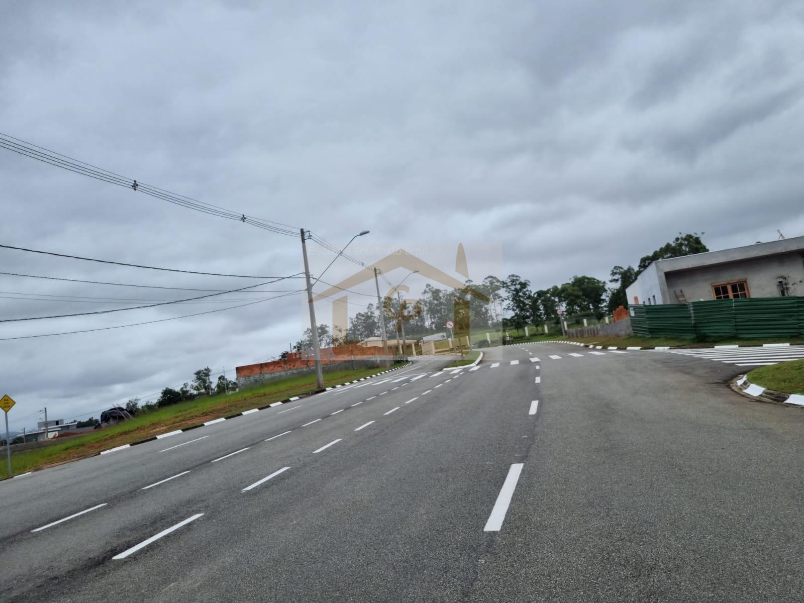 Terreno, 779 m² - Foto 9