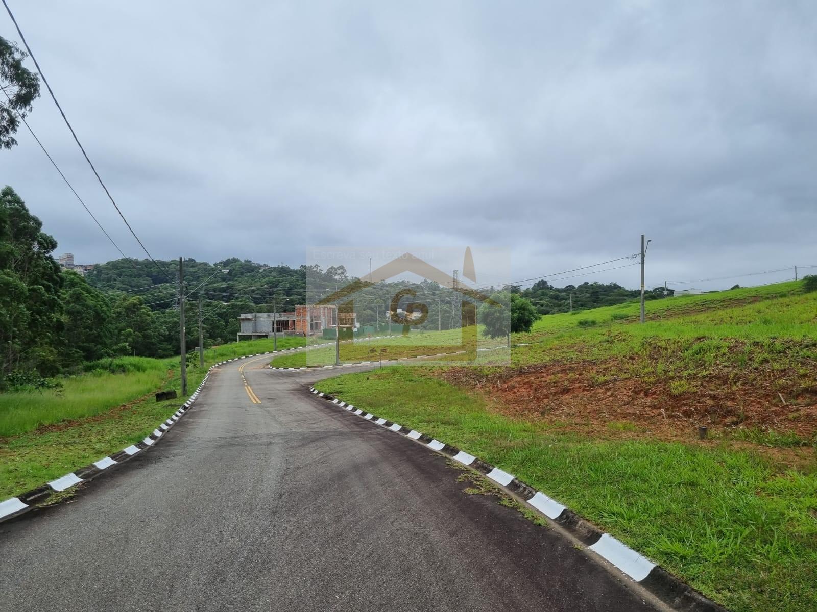 Terreno, 779 m² - Foto 2