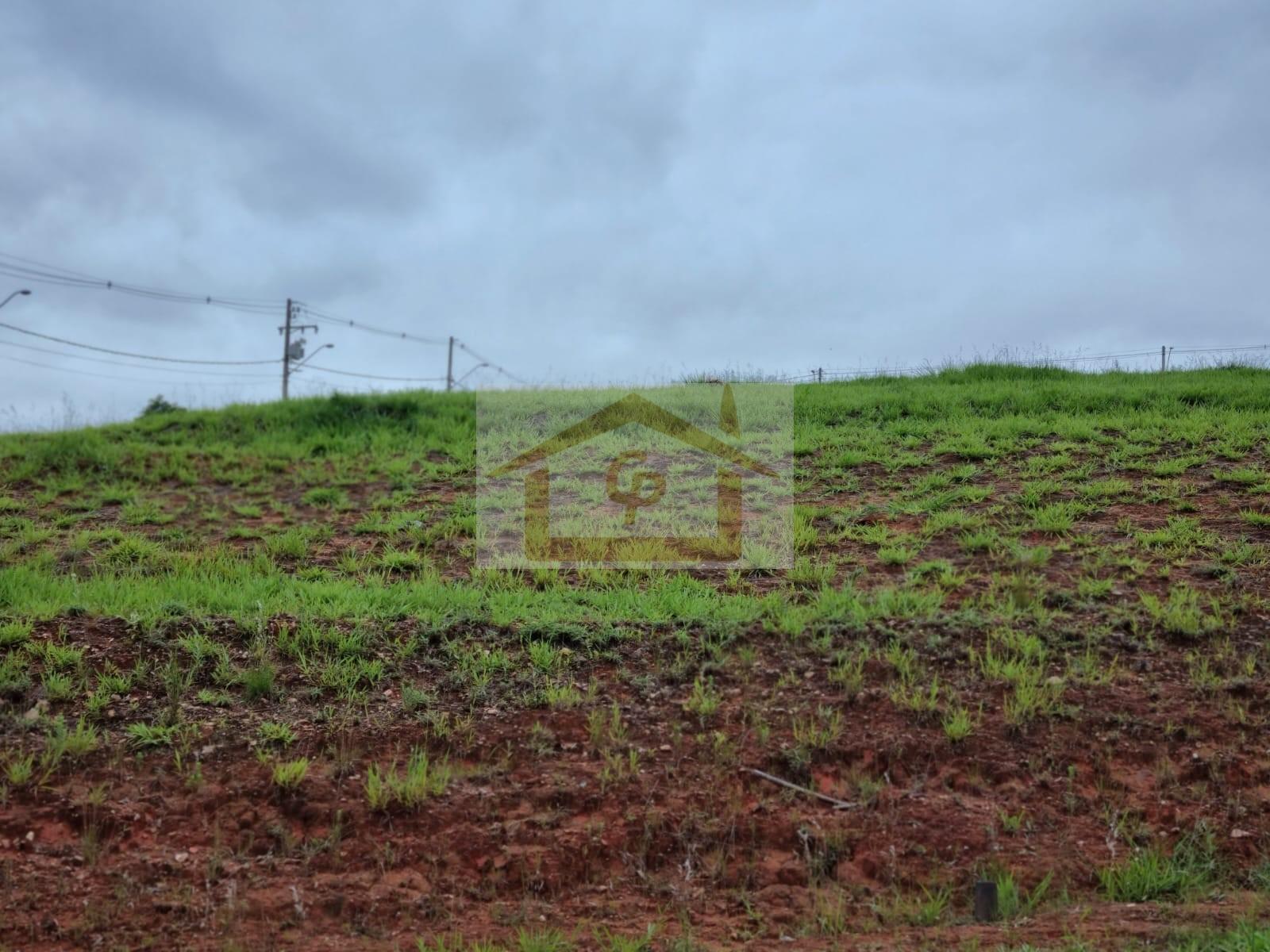 Terreno, 779 m² - Foto 4