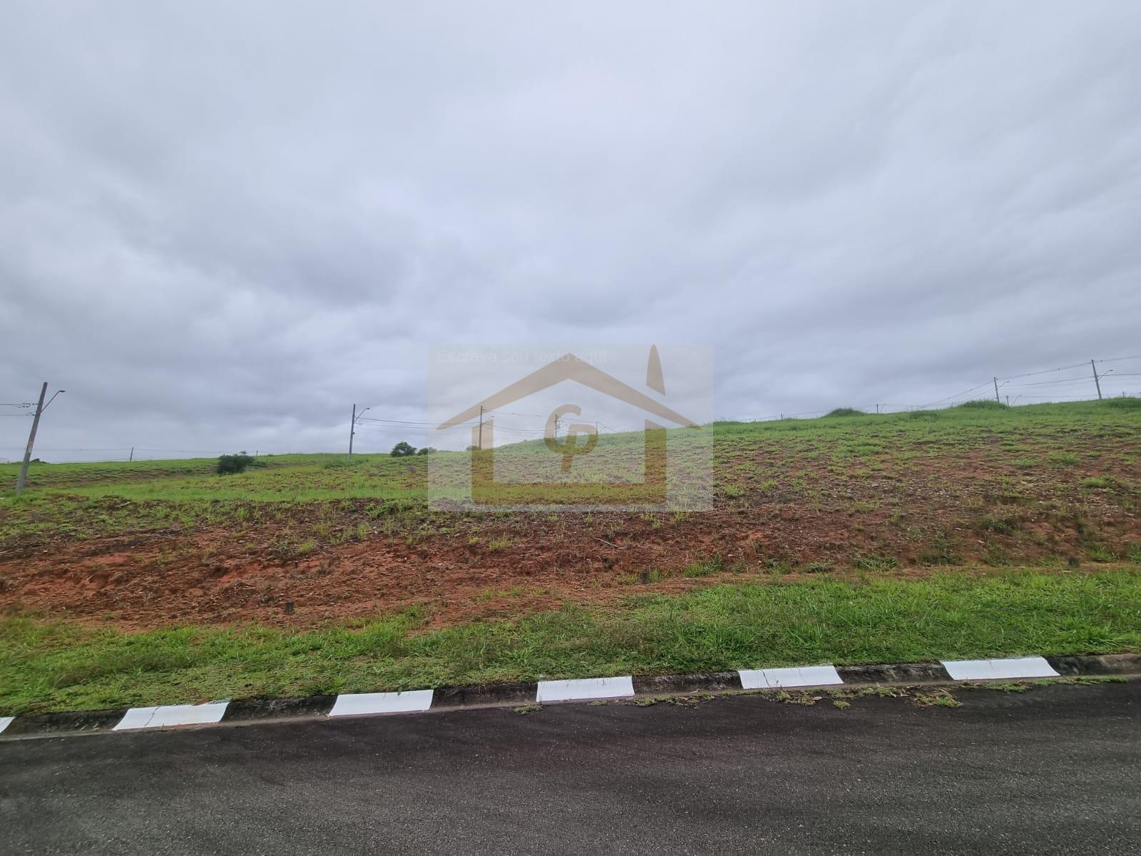 Terreno, 779 m² - Foto 11