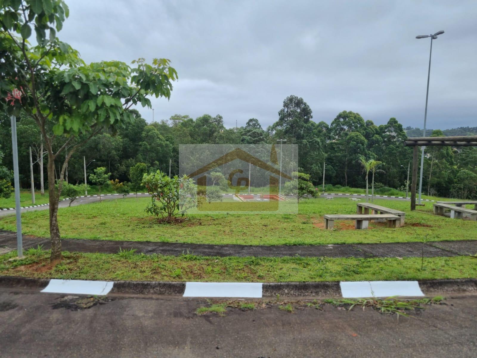 Terreno, 779 m² - Foto 10