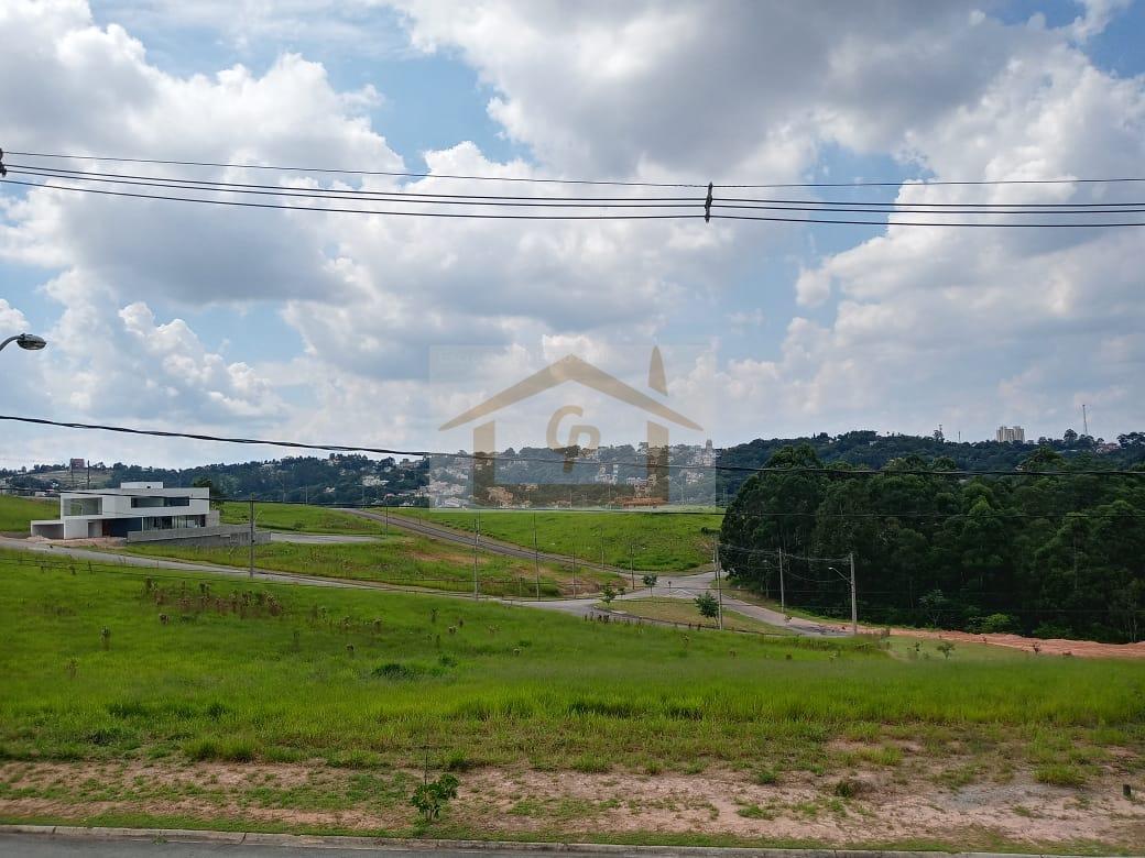 Terreno, 779 m² - Foto 12