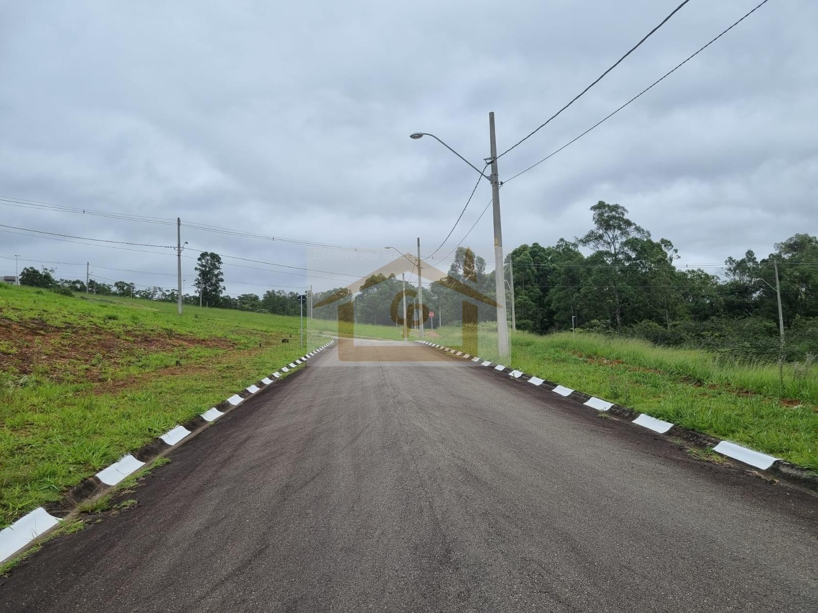 Terreno, 779 m² - Foto 3