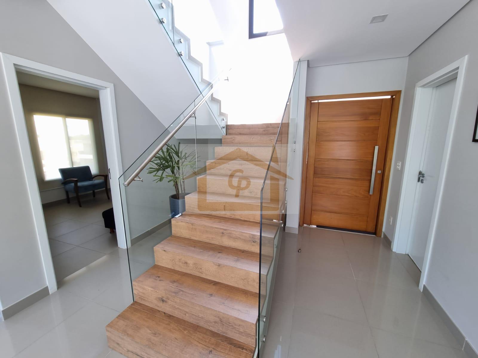 Casa, 4 quartos, 335 m² - Foto 20