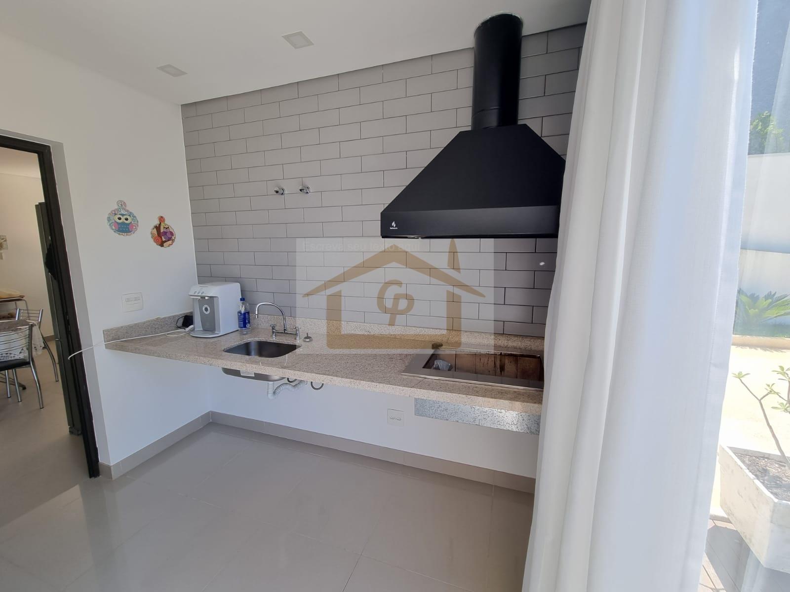 Casa, 4 quartos, 335 m² - Foto 11
