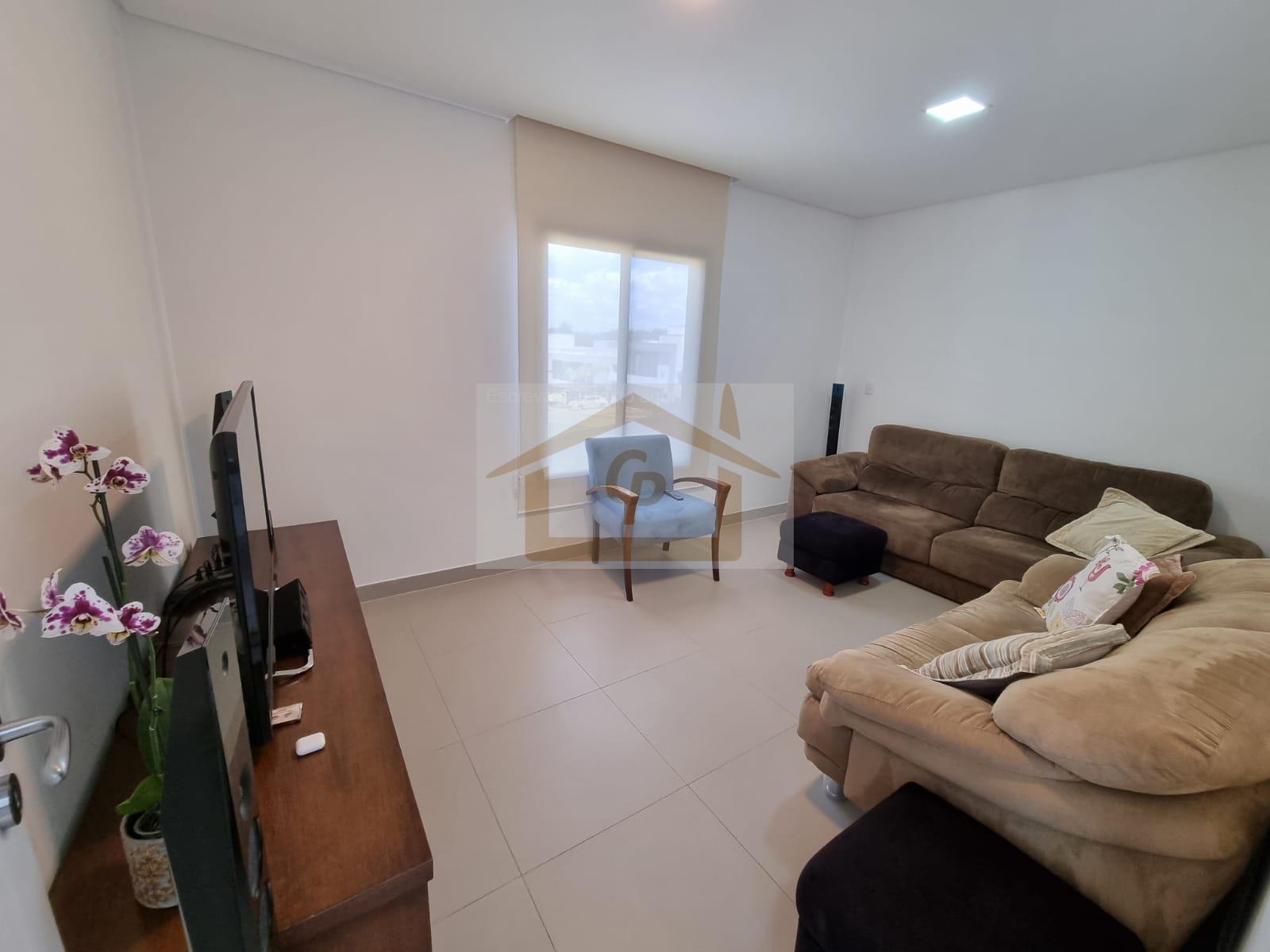 Casa, 4 quartos, 335 m² - Foto 9