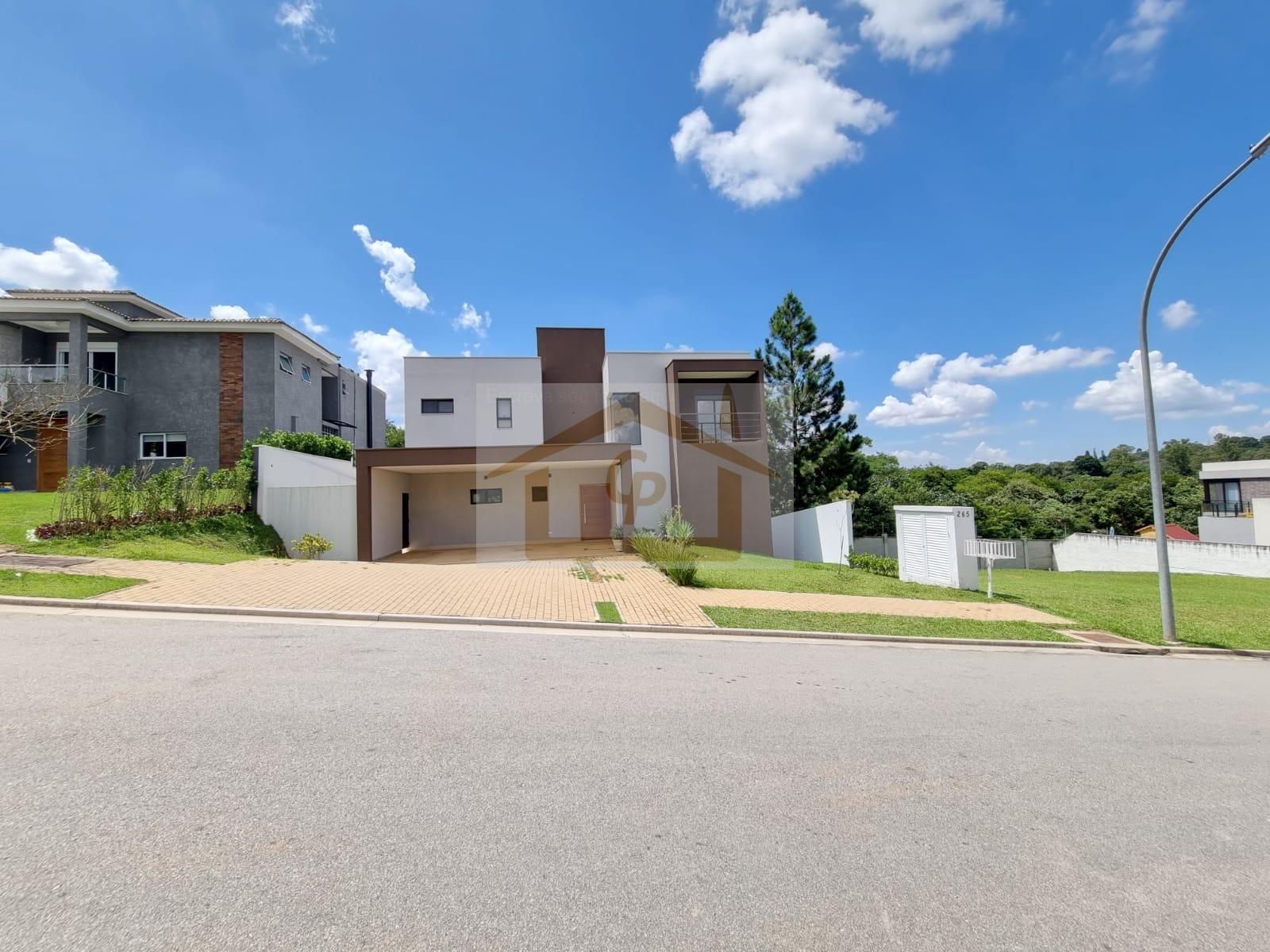 Casa, 4 quartos, 335 m² - Foto 6