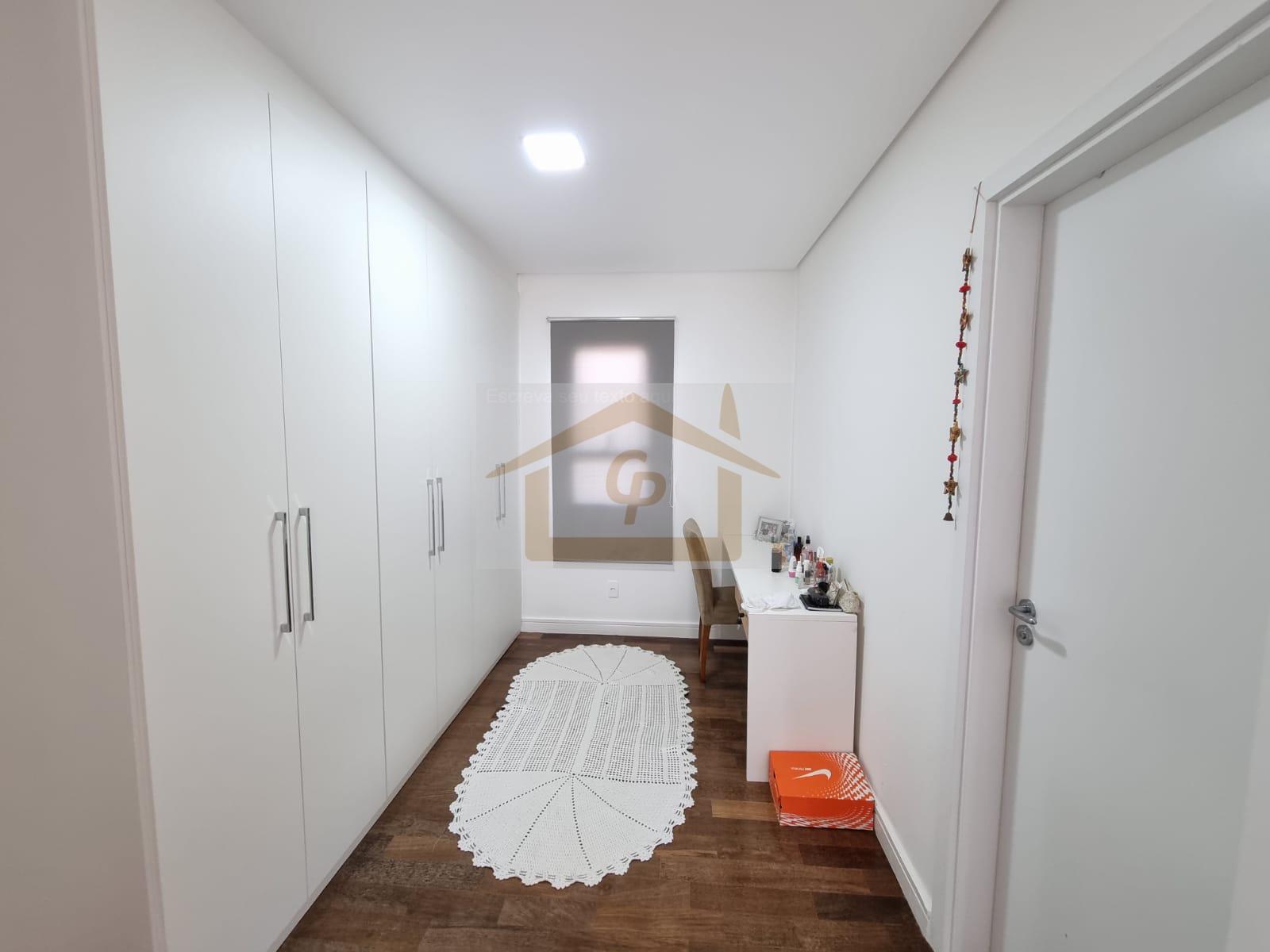 Casa, 4 quartos, 335 m² - Foto 21