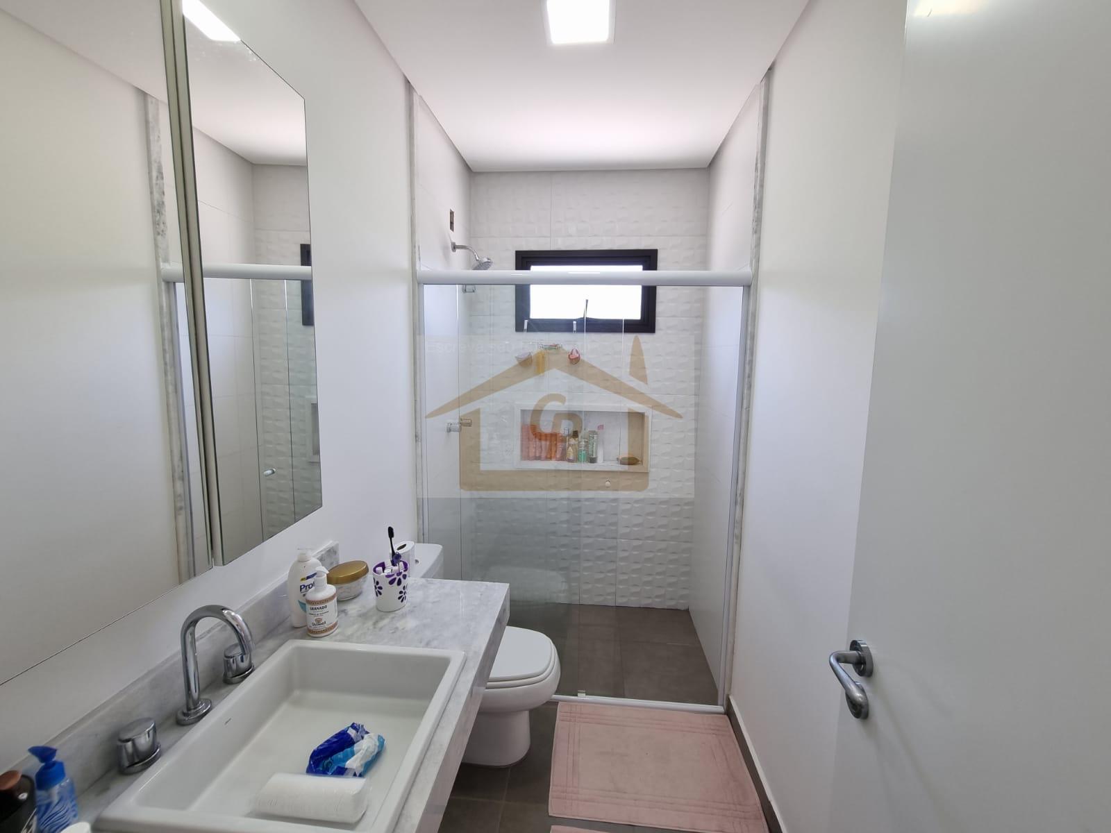 Casa, 4 quartos, 335 m² - Foto 24