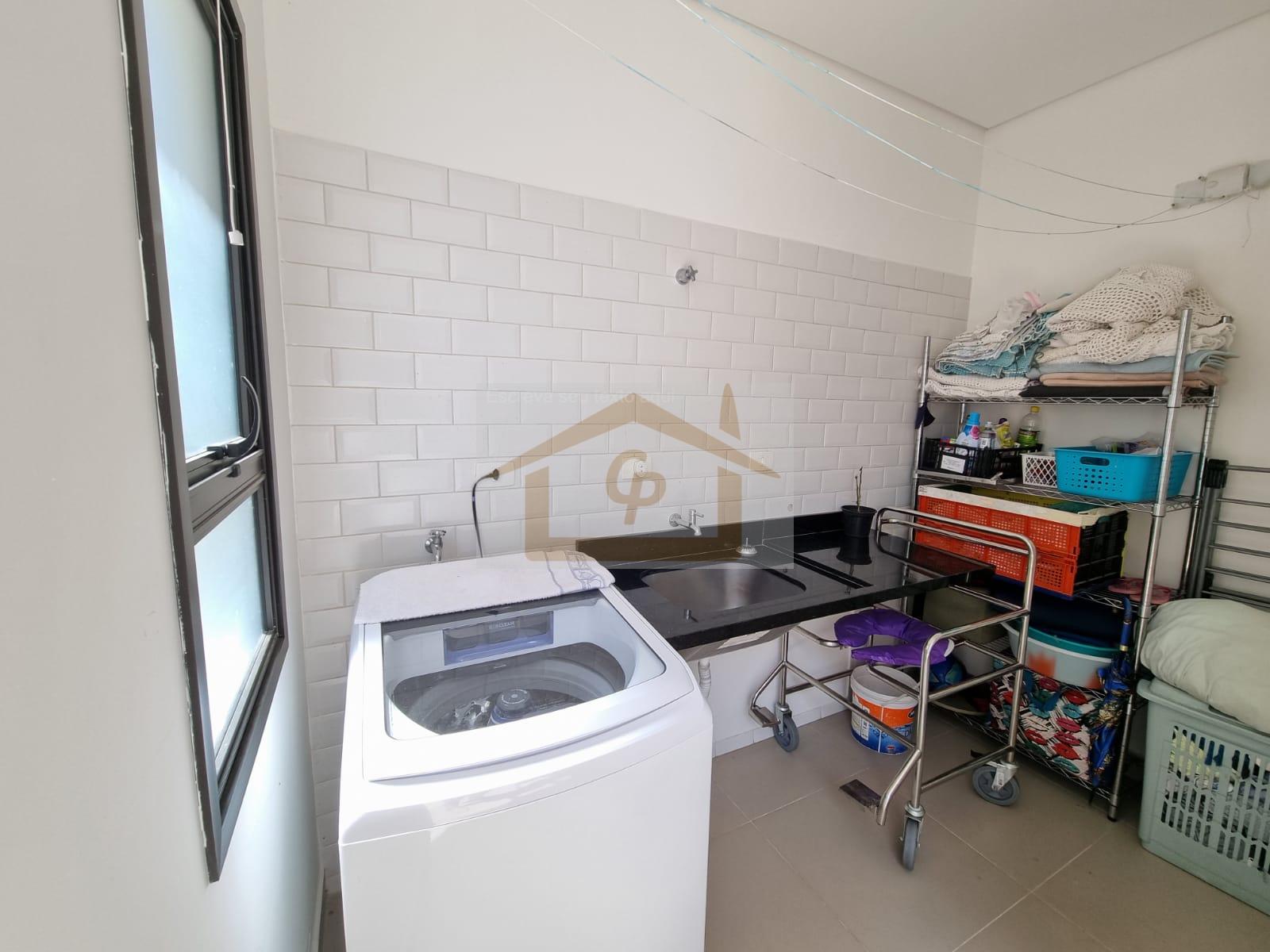 Casa, 4 quartos, 335 m² - Foto 16