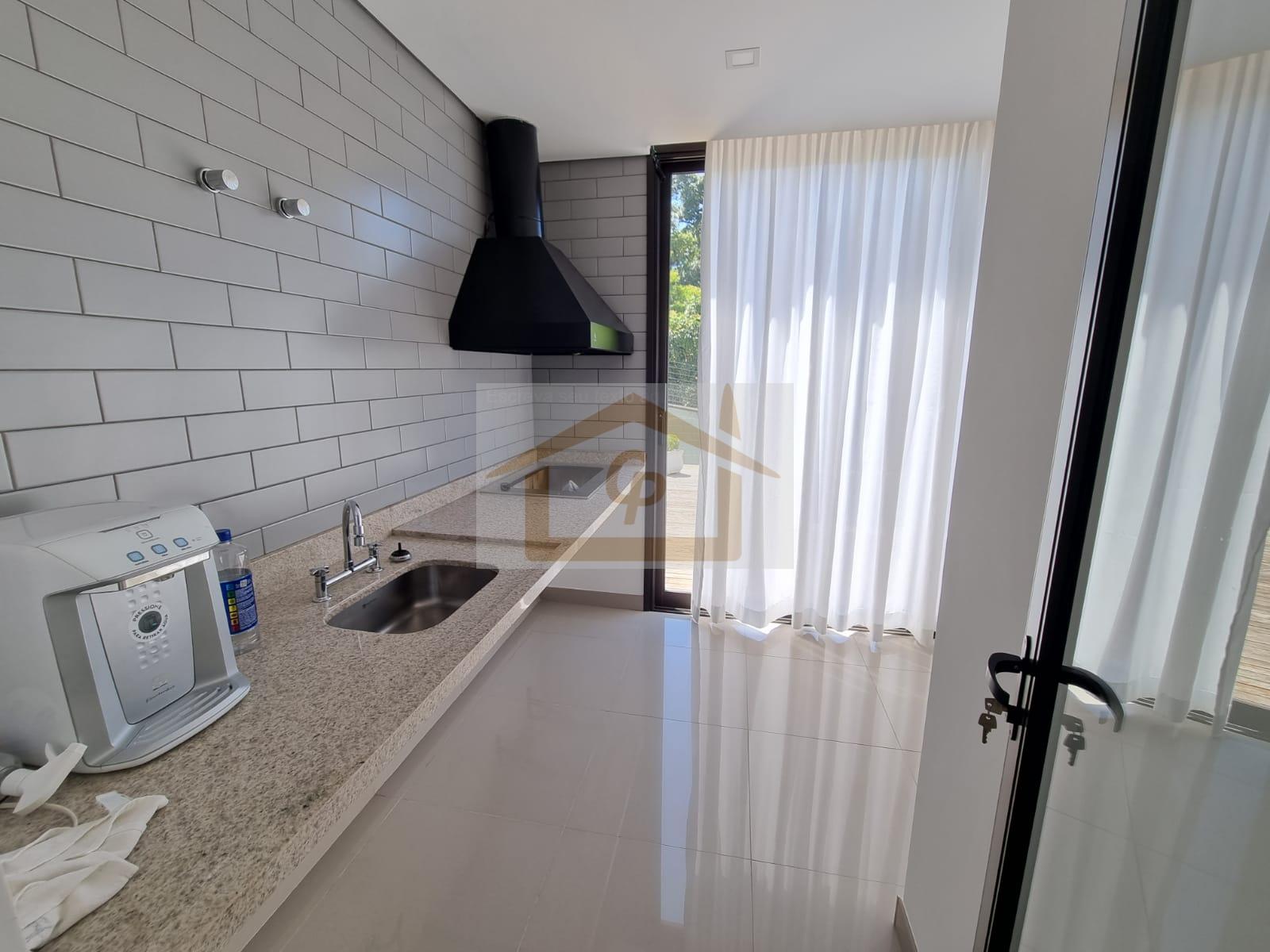 Casa, 4 quartos, 335 m² - Foto 14