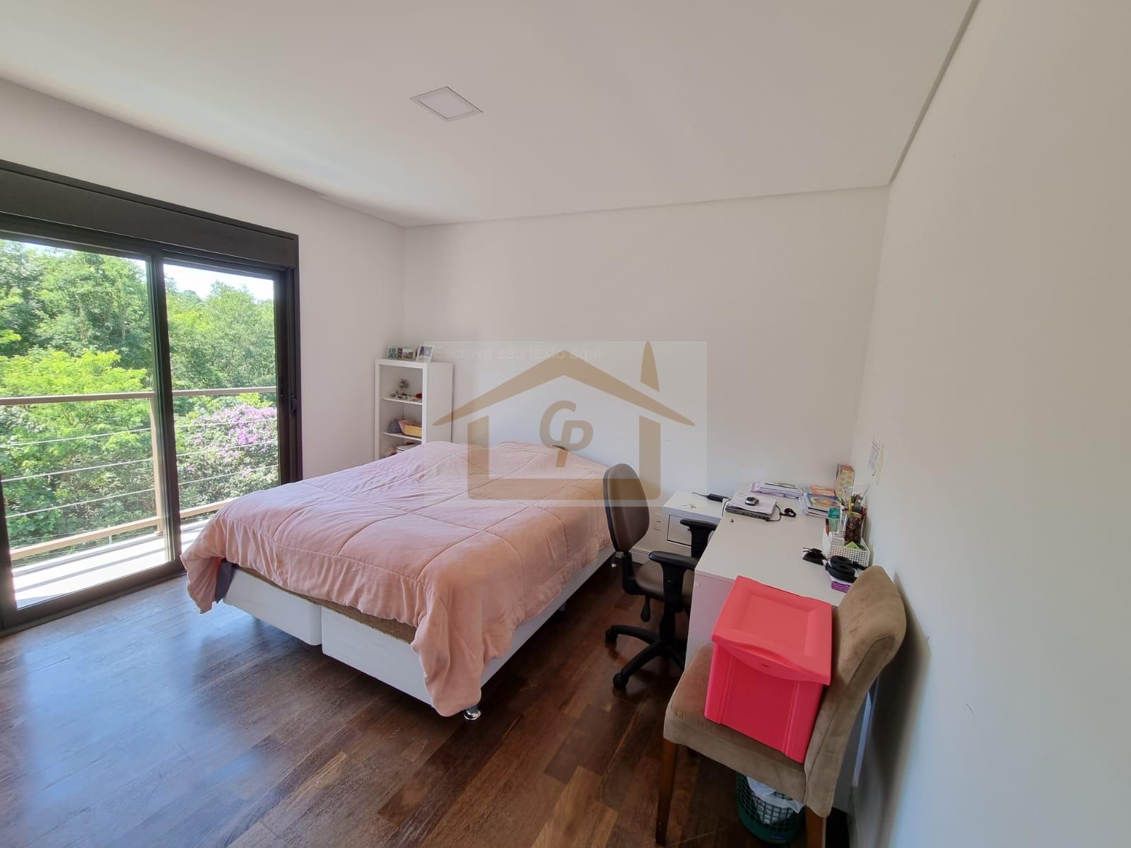 Casa, 4 quartos, 335 m² - Foto 23