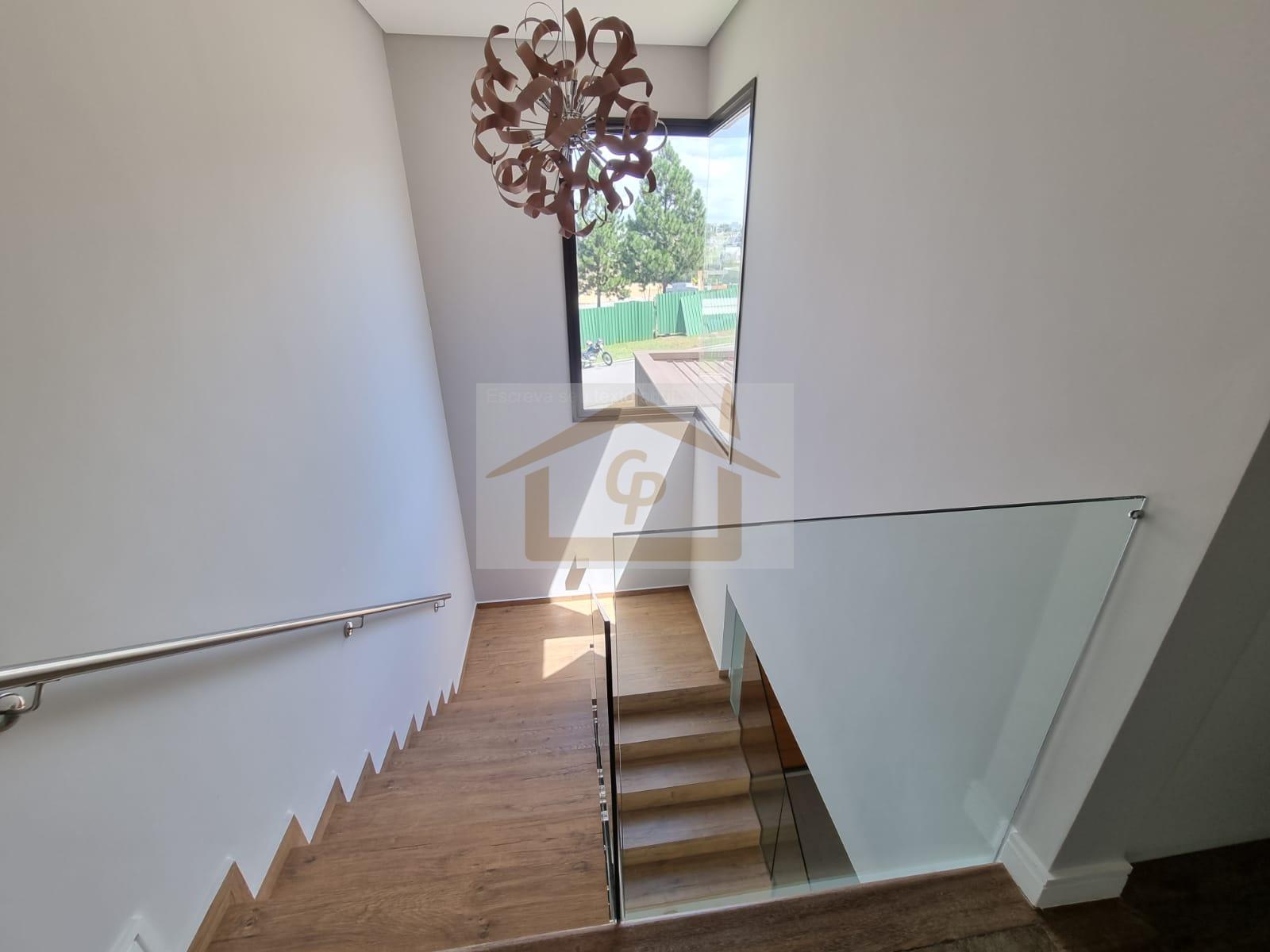 Casa, 4 quartos, 335 m² - Foto 28