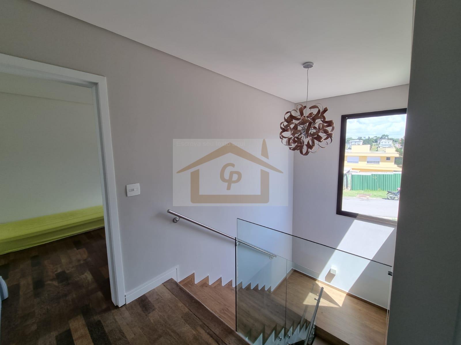 Casa, 4 quartos, 335 m² - Foto 19