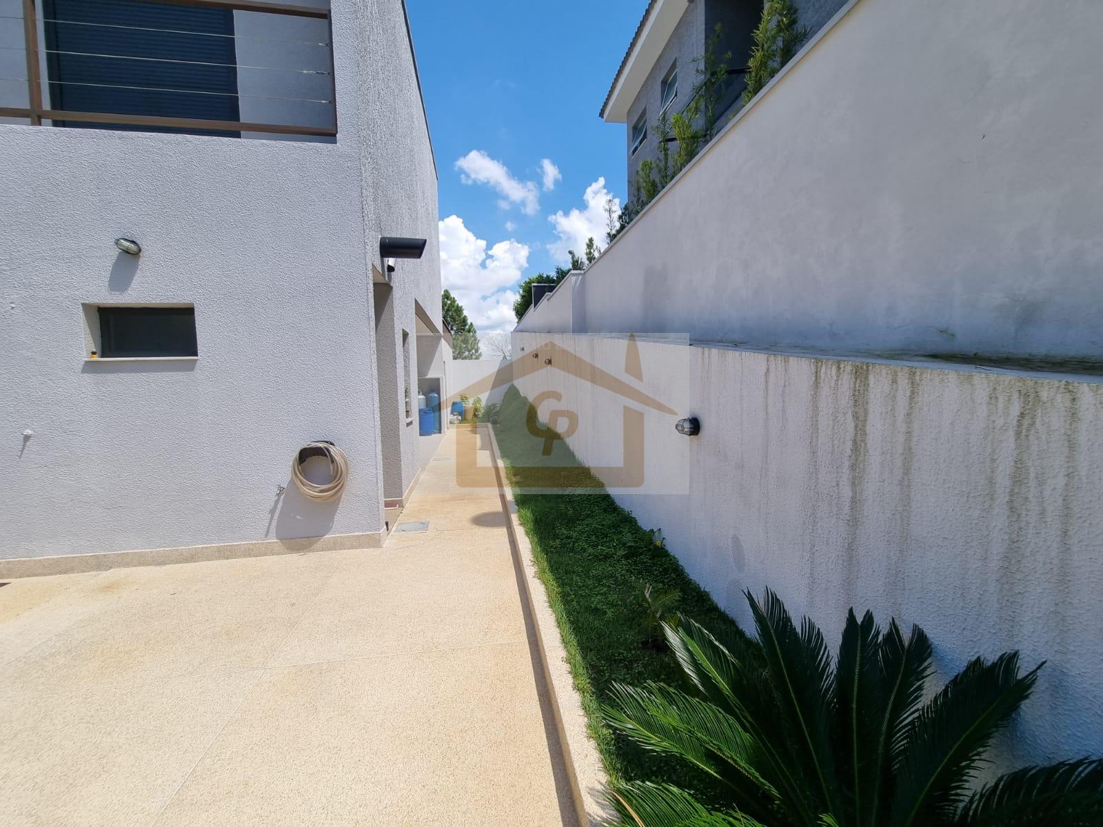 Casa, 4 quartos, 335 m² - Foto 17