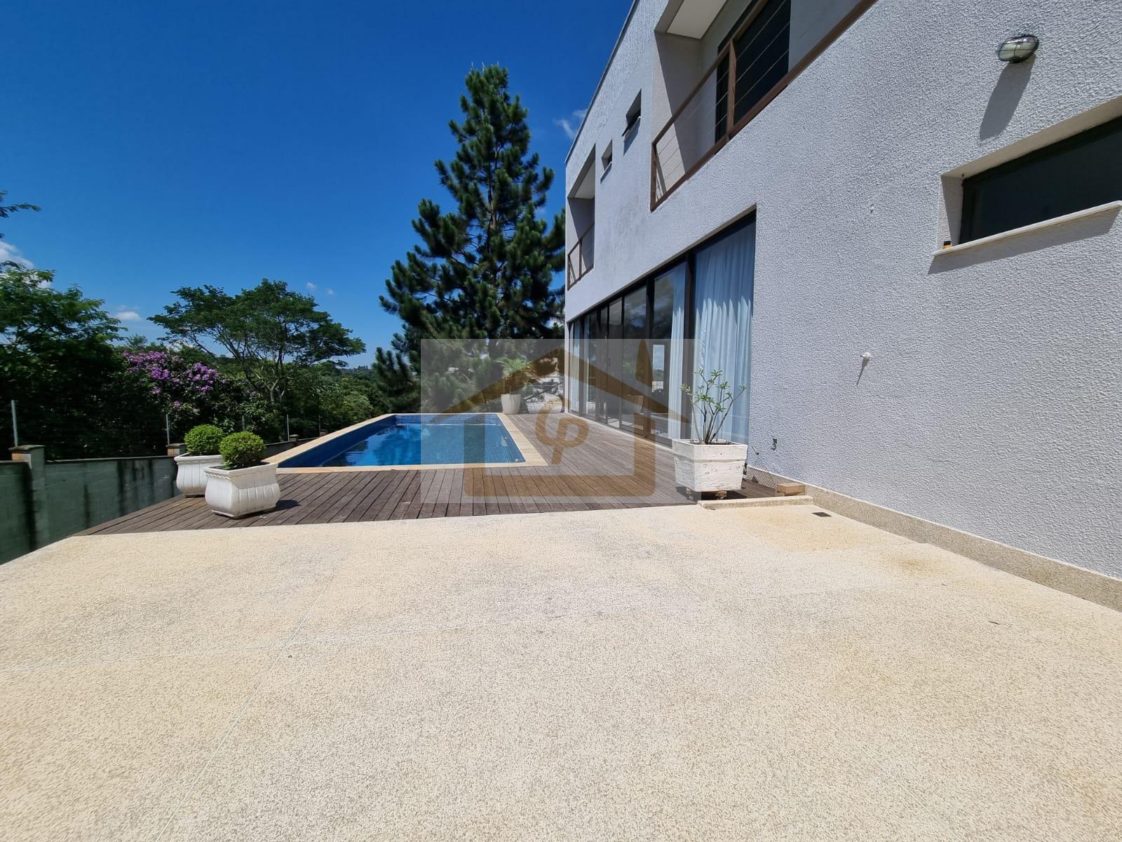 Casa, 4 quartos, 335 m² - Foto 29