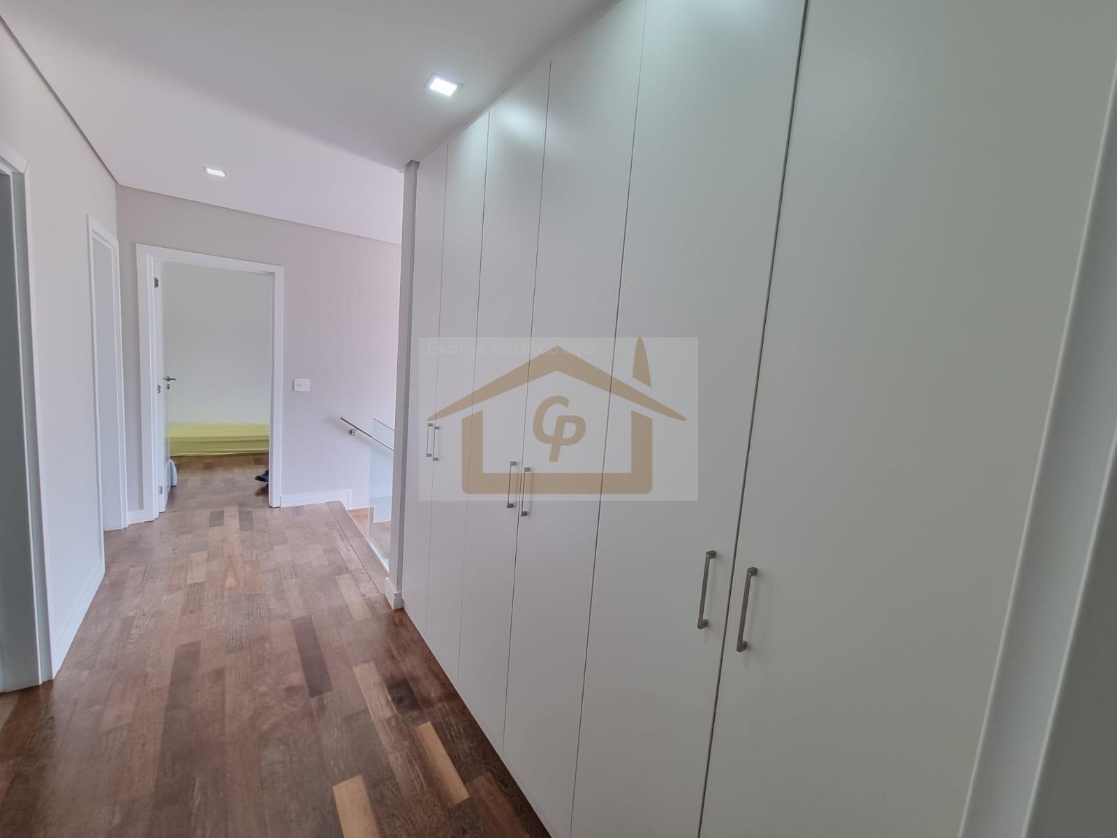 Casa, 4 quartos, 335 m² - Foto 27