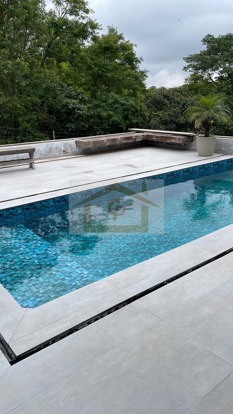 Casa, 4 quartos, 335 m² - Foto 7