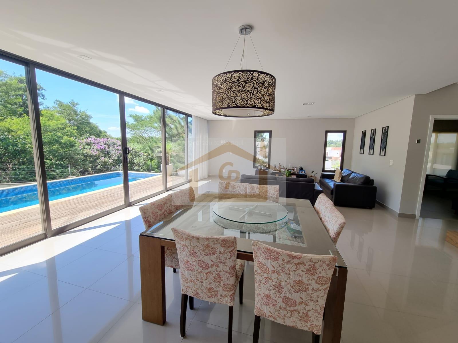Casa, 4 quartos, 335 m² - Foto 10