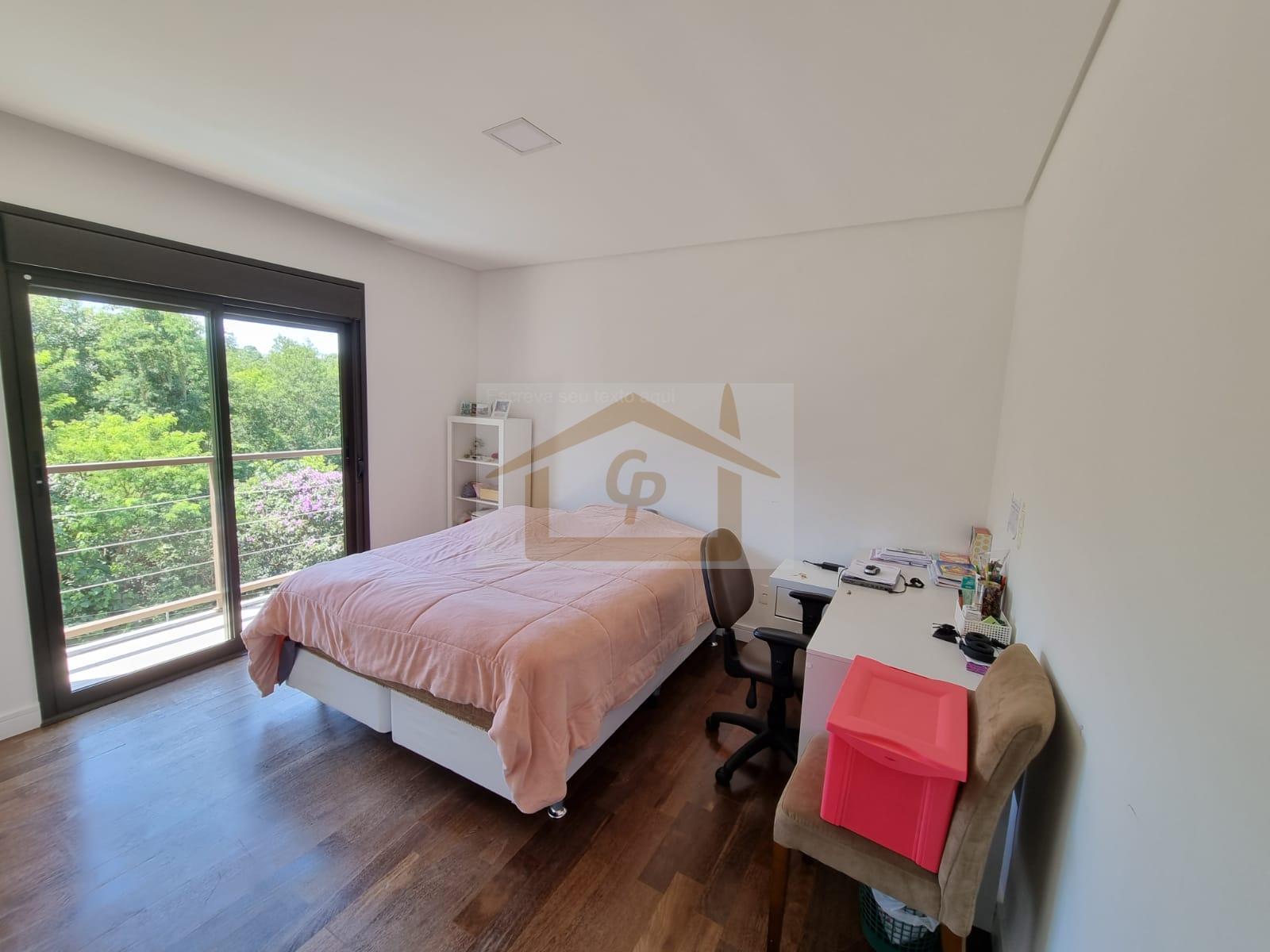 Casa, 4 quartos, 335 m² - Foto 26