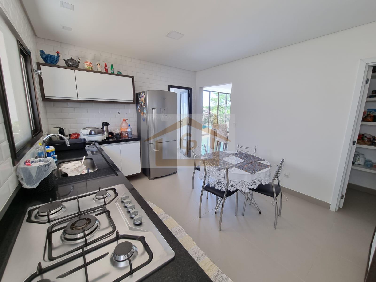 Casa, 4 quartos, 335 m² - Foto 13
