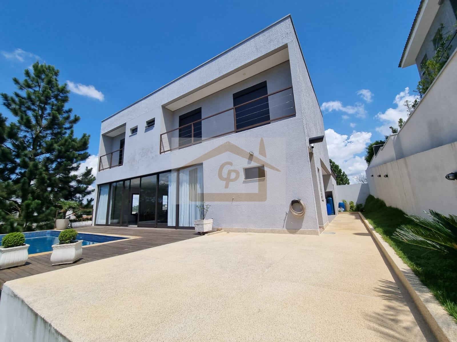 Casa, 4 quartos, 335 m² - Foto 30