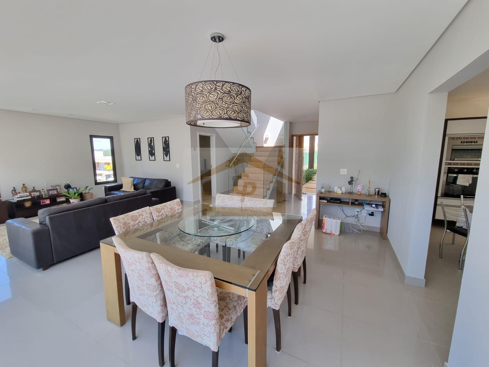 Casa, 4 quartos, 335 m² - Foto 15
