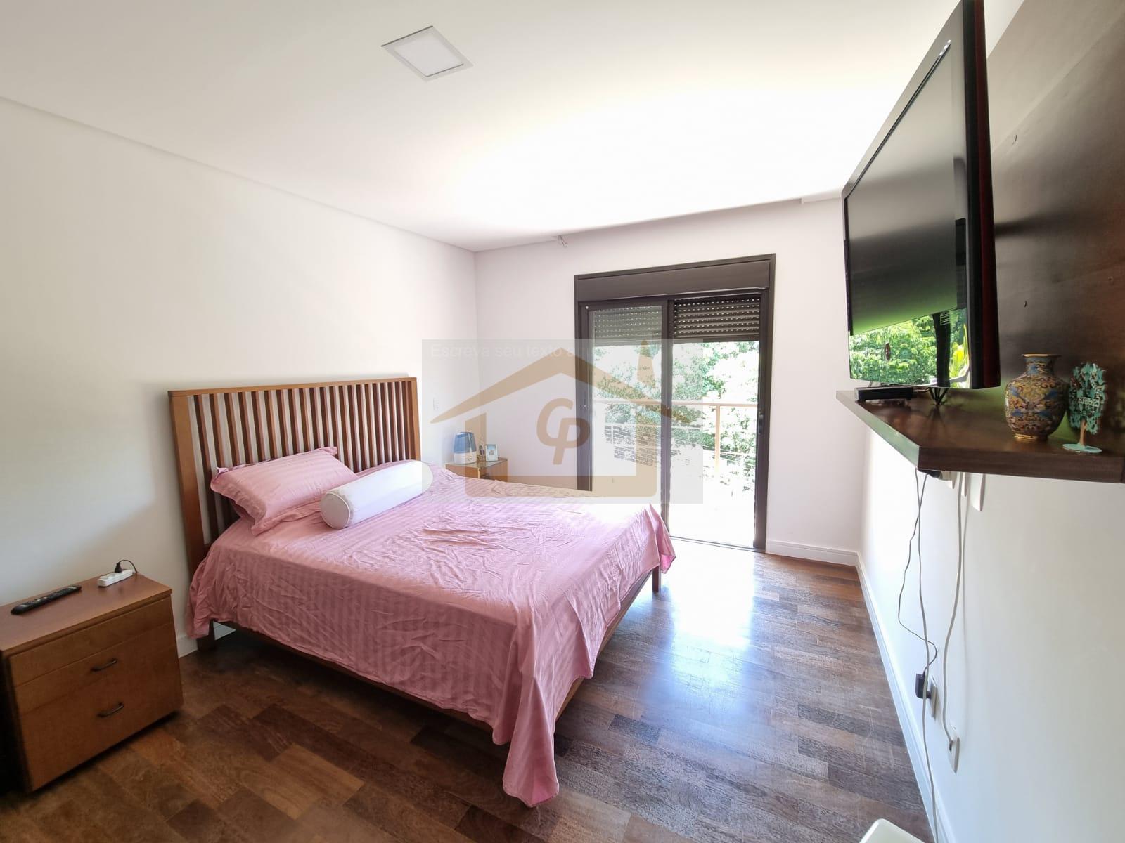 Casa, 4 quartos, 335 m² - Foto 18