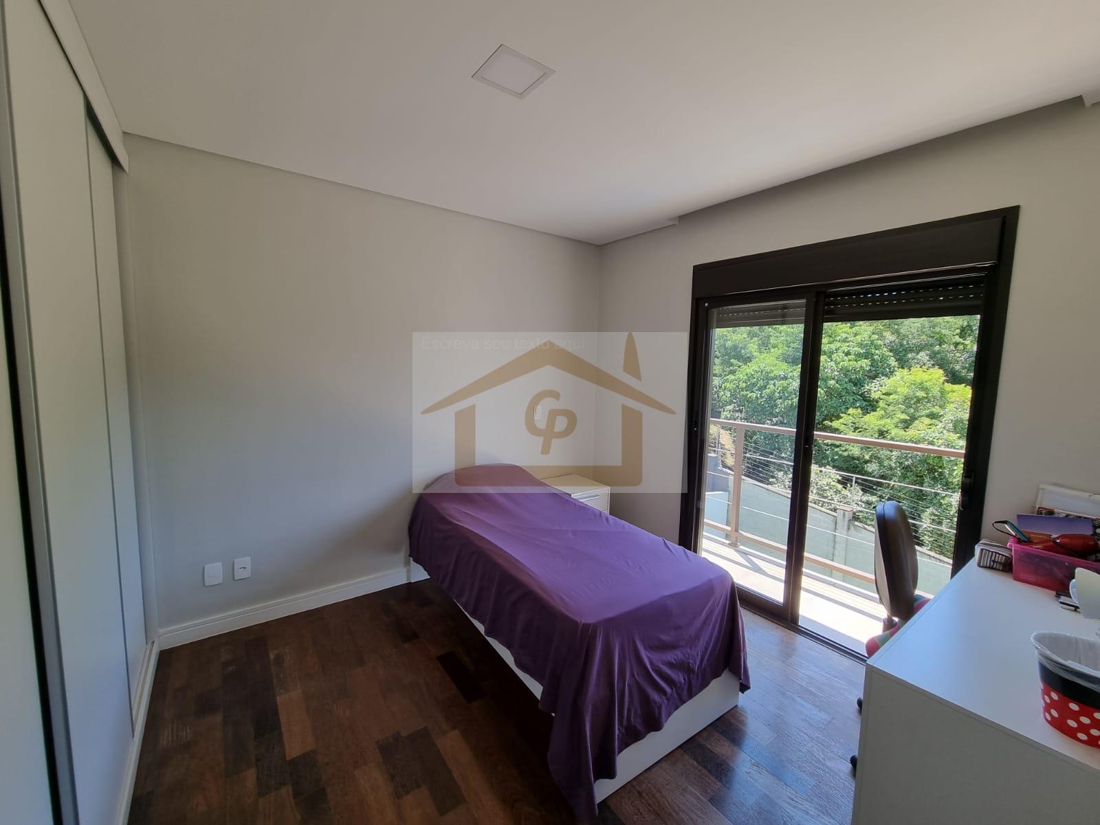 Casa, 4 quartos, 335 m² - Foto 25