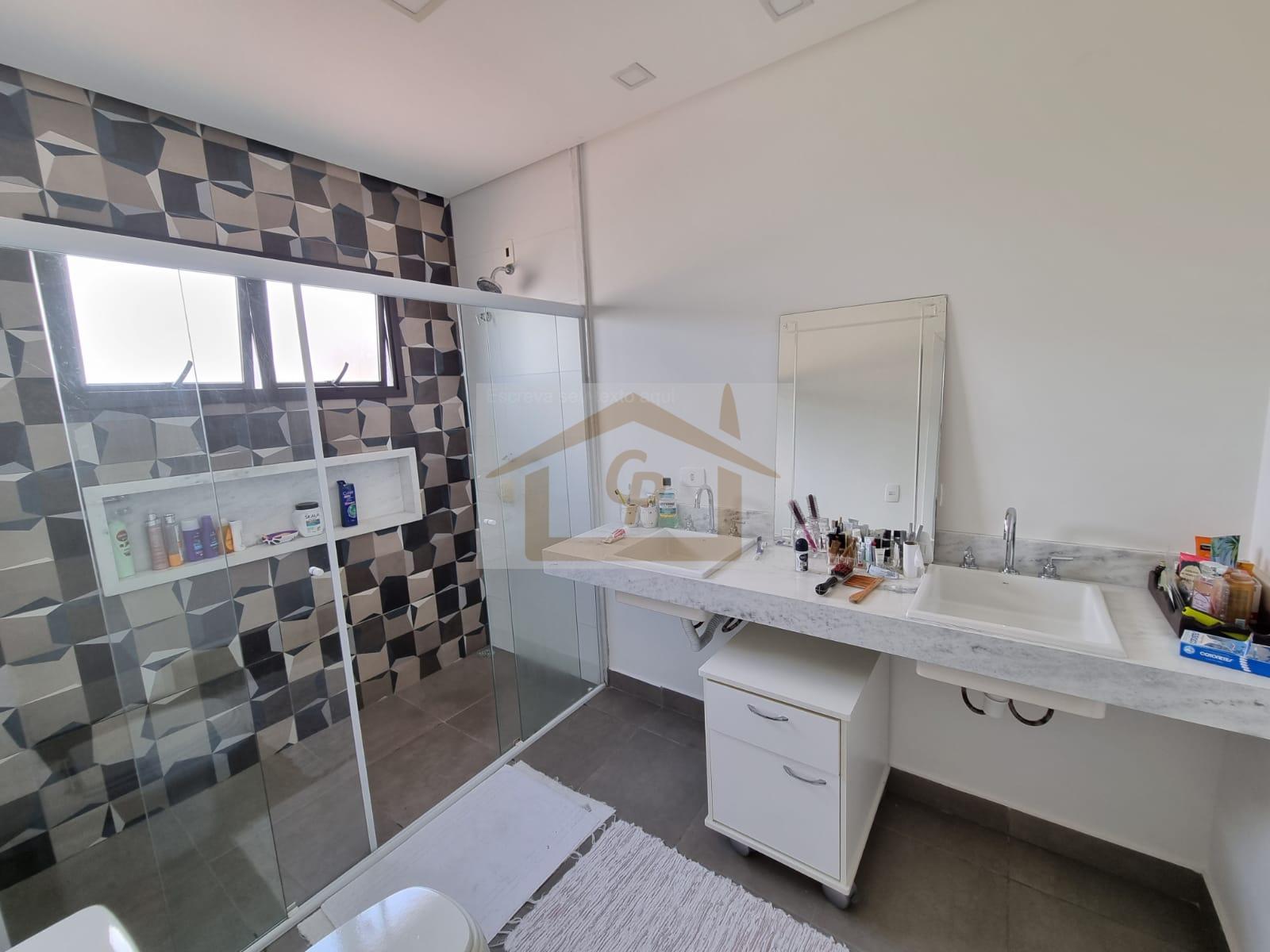 Casa, 4 quartos, 335 m² - Foto 22