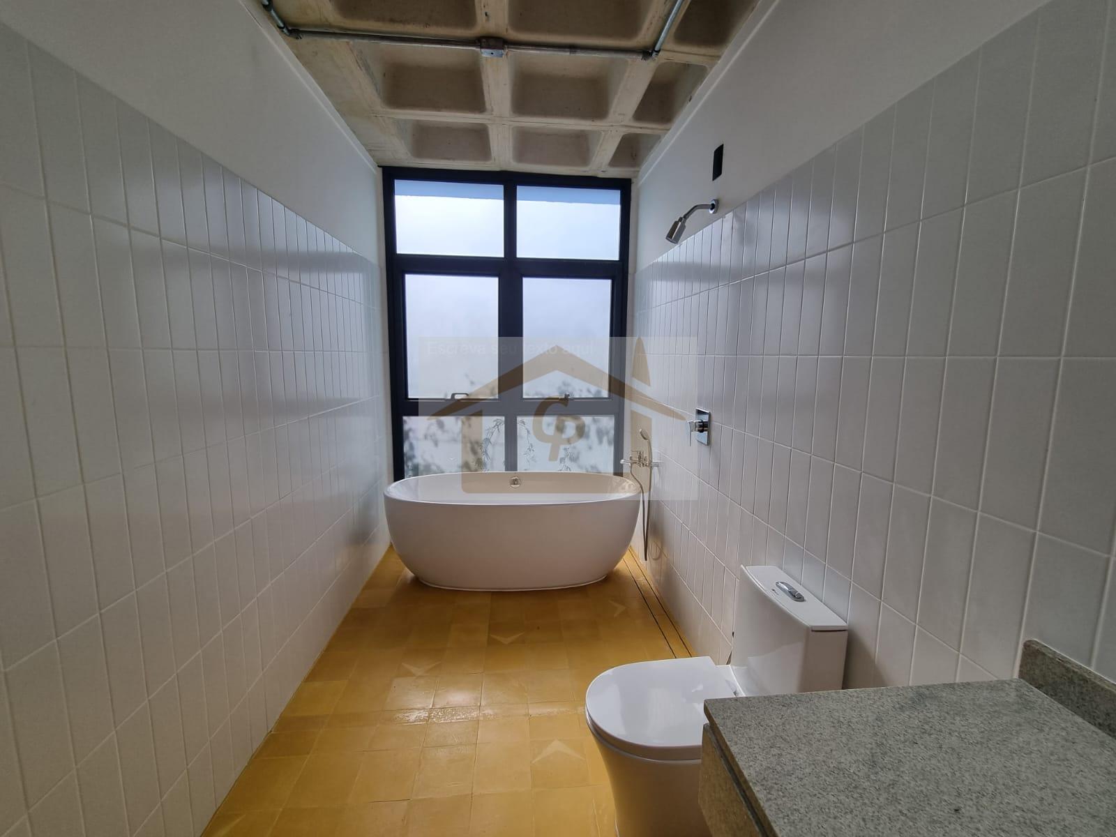 Casa, 4 quartos, 365 m² - Foto 12