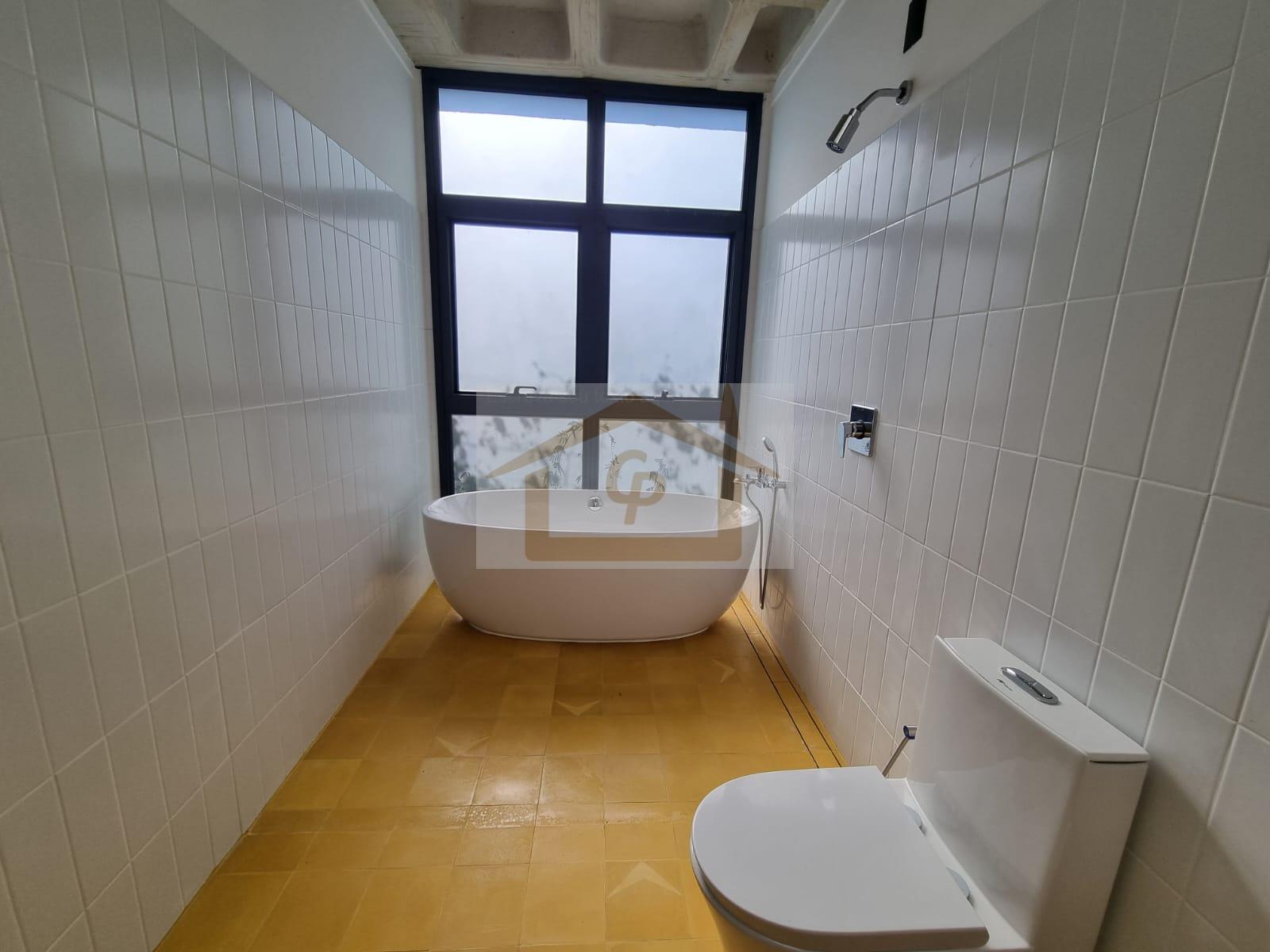 Casa, 4 quartos, 365 m² - Foto 14