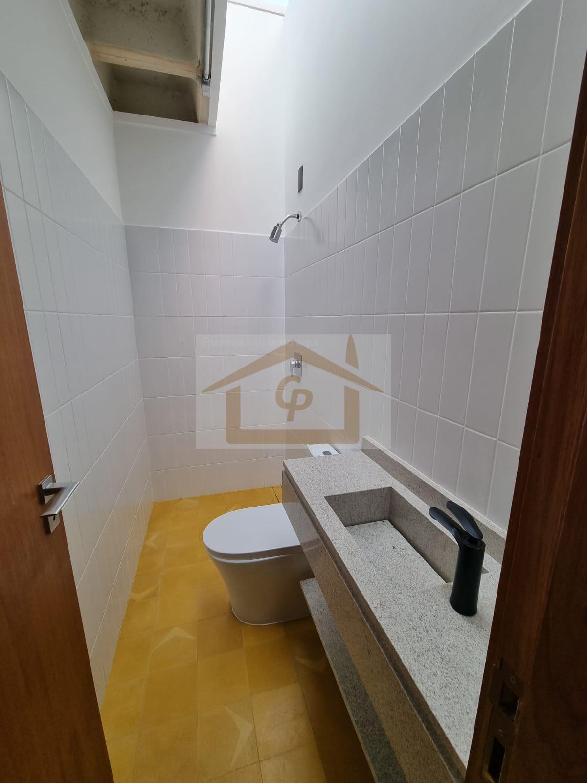 Casa, 4 quartos, 365 m² - Foto 18