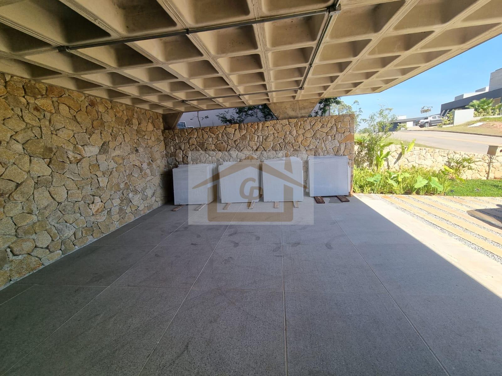 Casa, 4 quartos, 365 m² - Foto 33