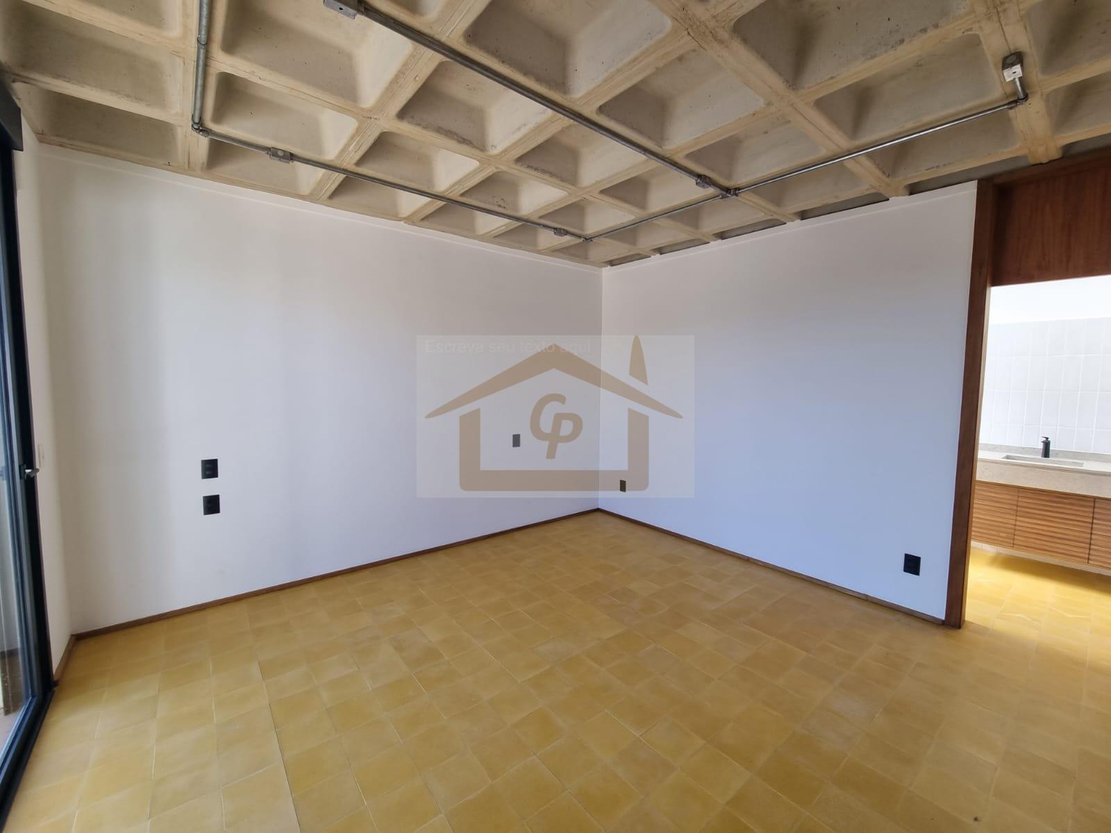 Casa, 4 quartos, 365 m² - Foto 15