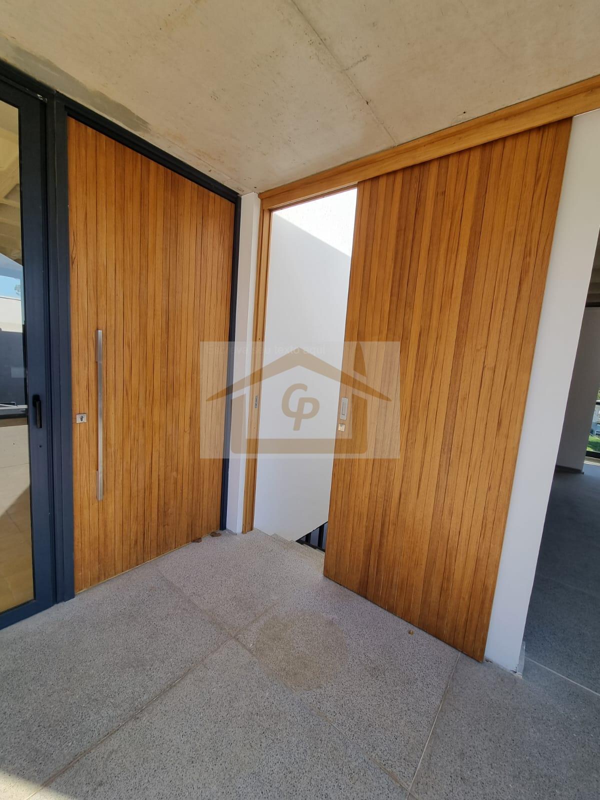 Casa, 4 quartos, 365 m² - Foto 23