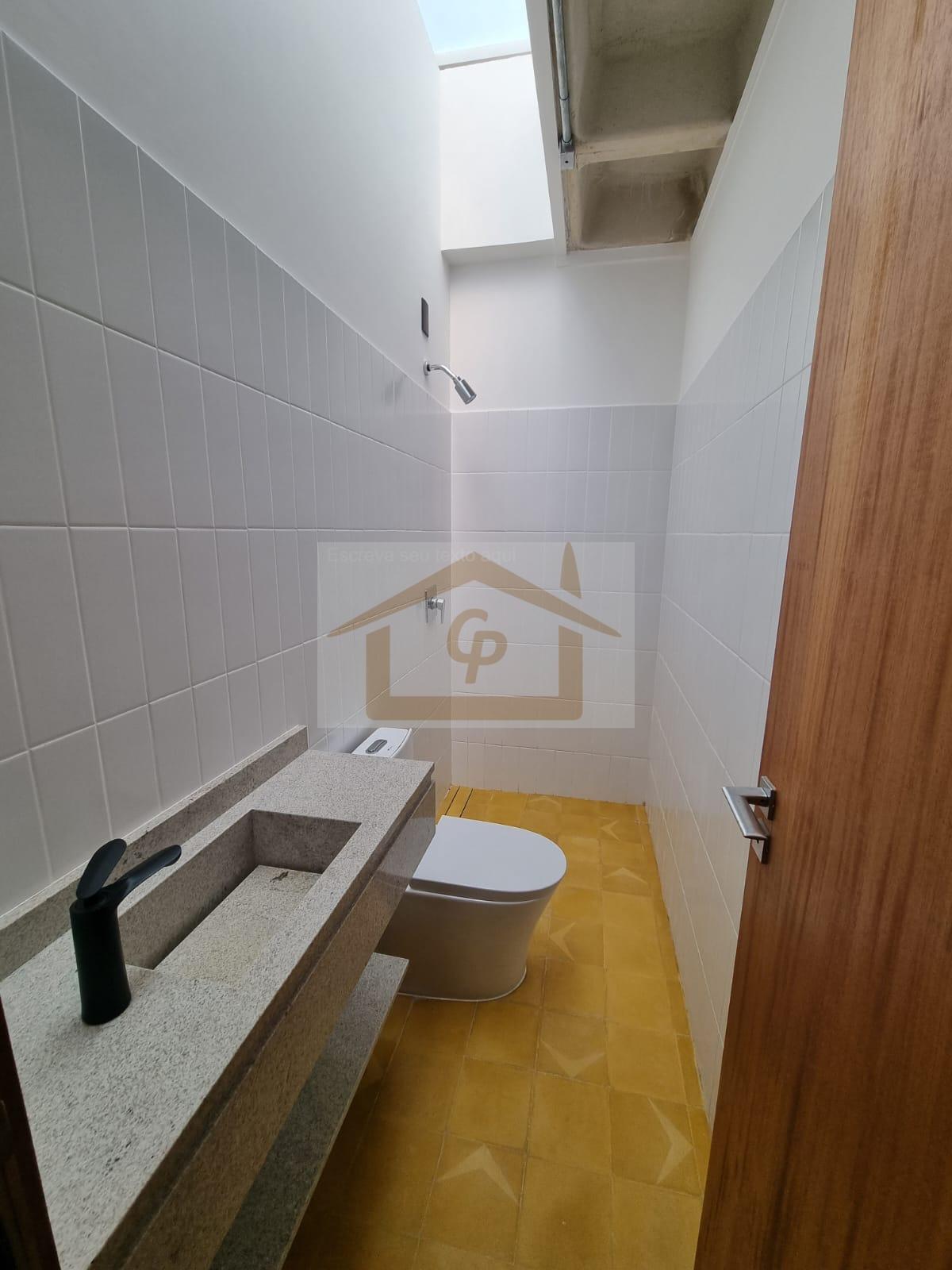 Casa, 4 quartos, 365 m² - Foto 20