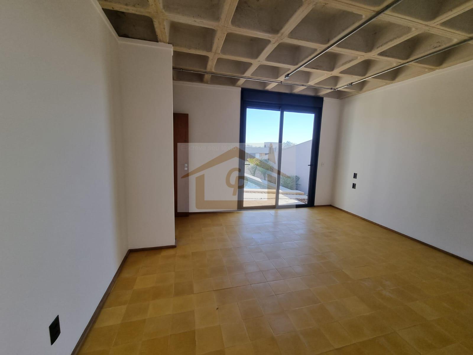 Casa, 4 quartos, 365 m² - Foto 11