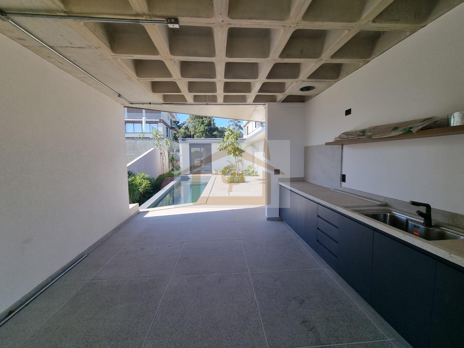 Casa, 4 quartos, 365 m² - Foto 8