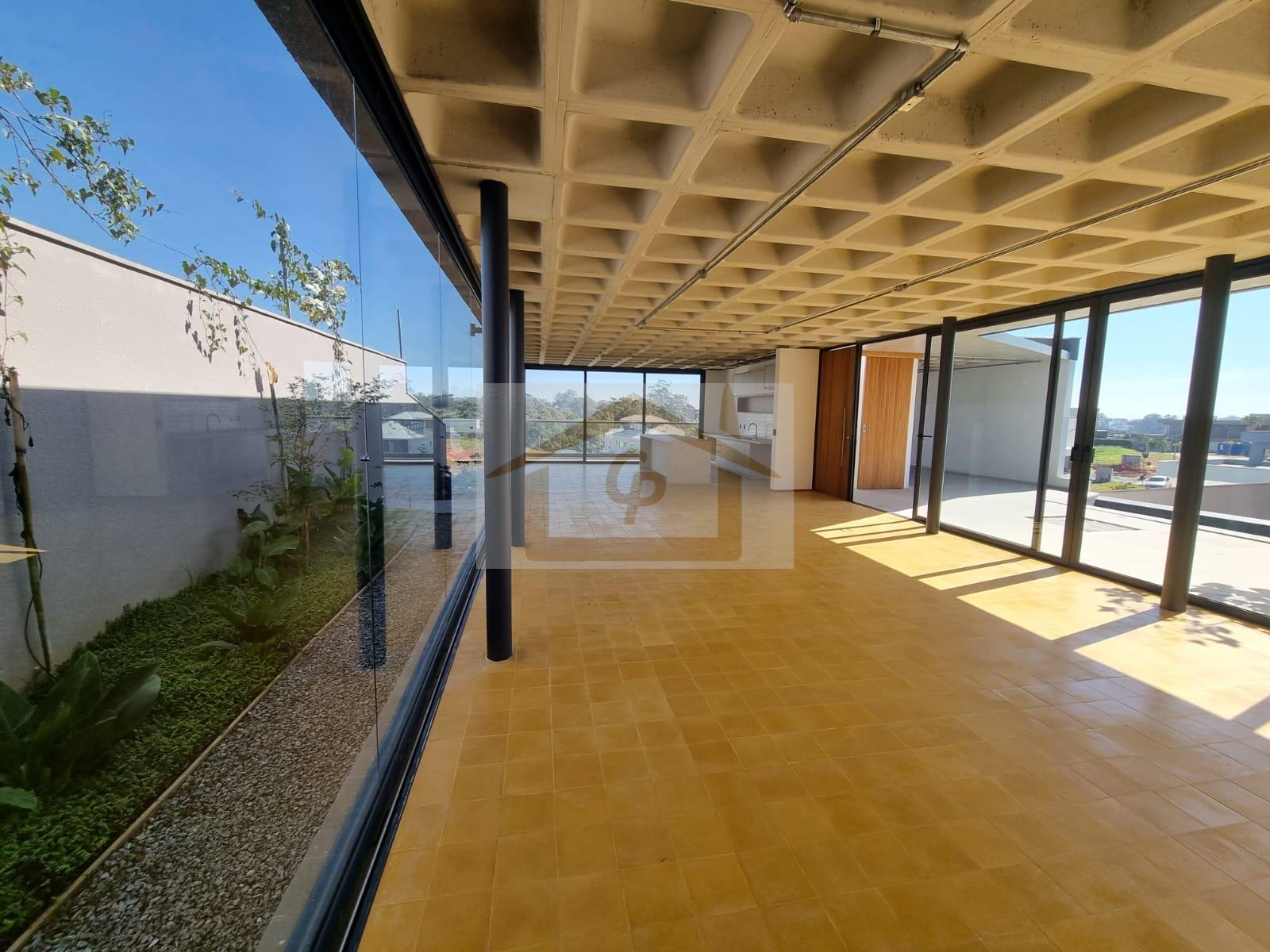 Casa, 4 quartos, 365 m² - Foto 5