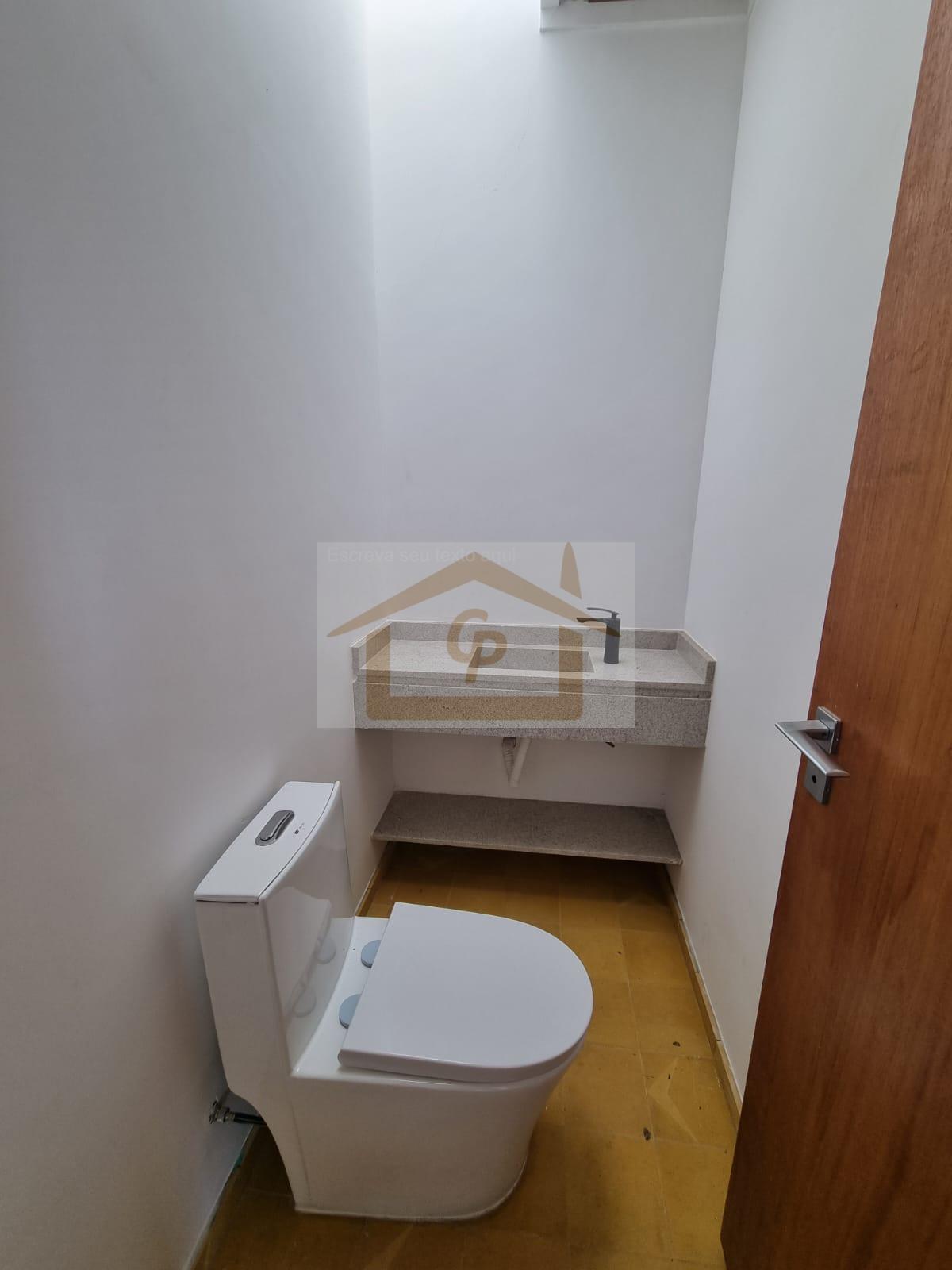 Casa, 4 quartos, 365 m² - Foto 26