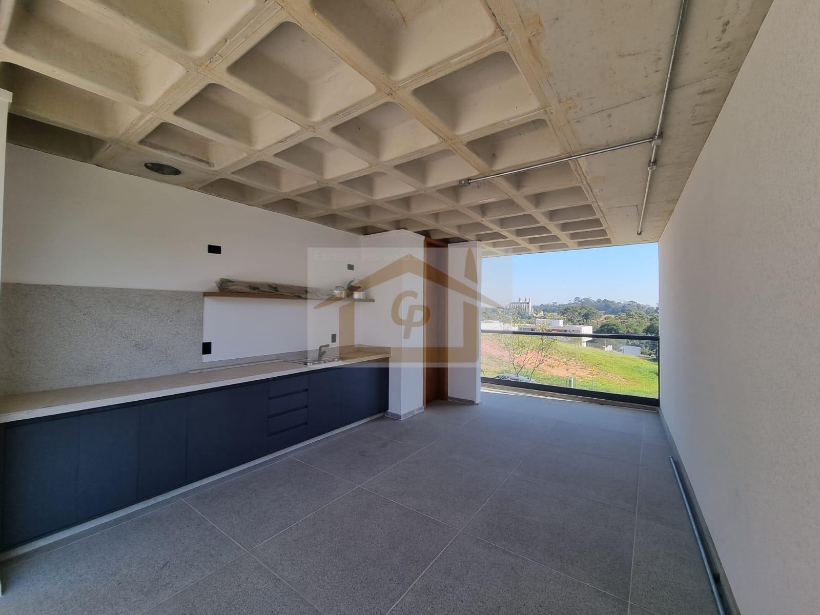 Casa, 4 quartos, 365 m² - Foto 7