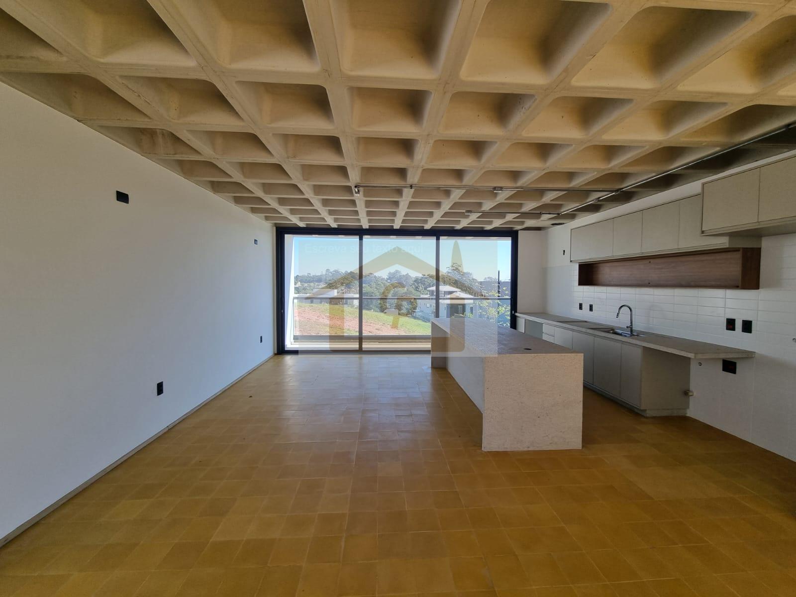 Casa, 4 quartos, 365 m² - Foto 9