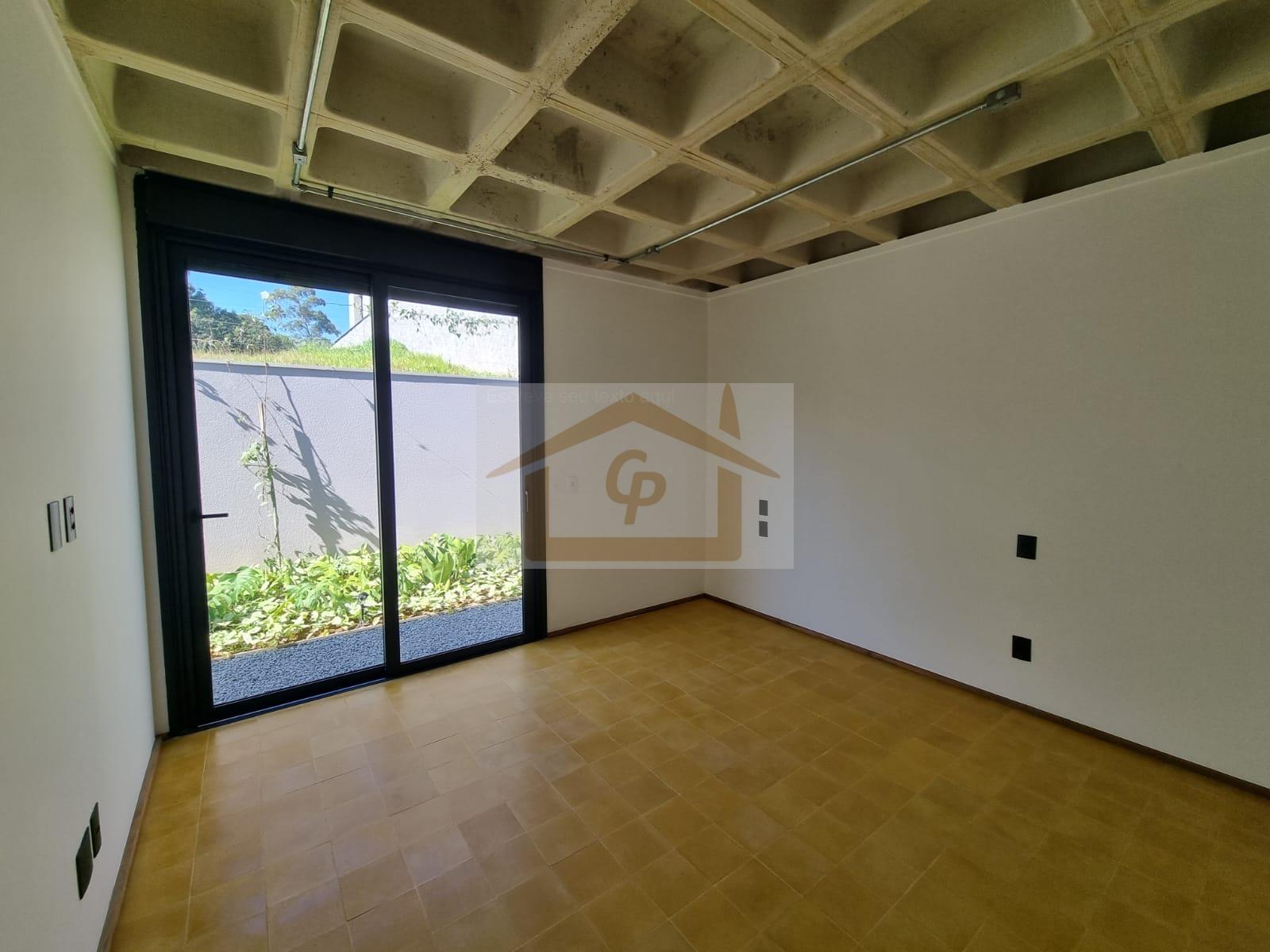 Casa, 4 quartos, 365 m² - Foto 16