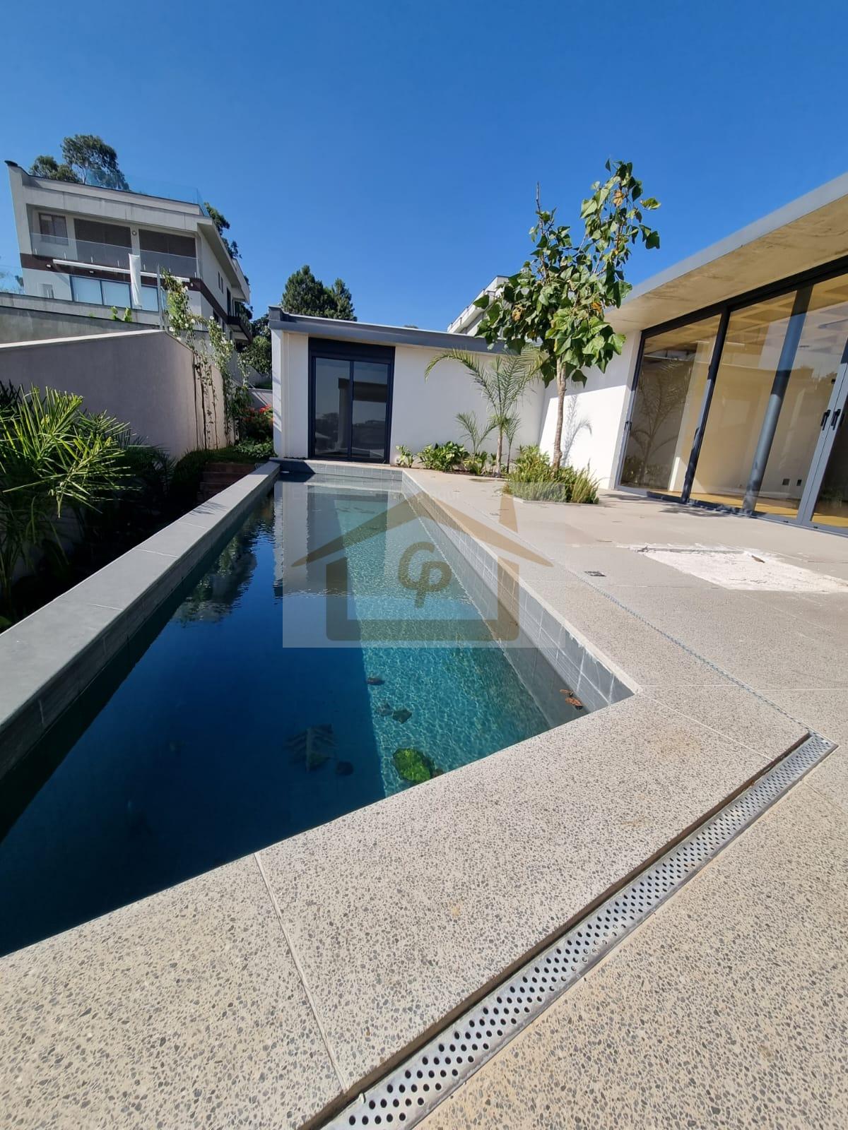 Casa, 4 quartos, 365 m² - Foto 25