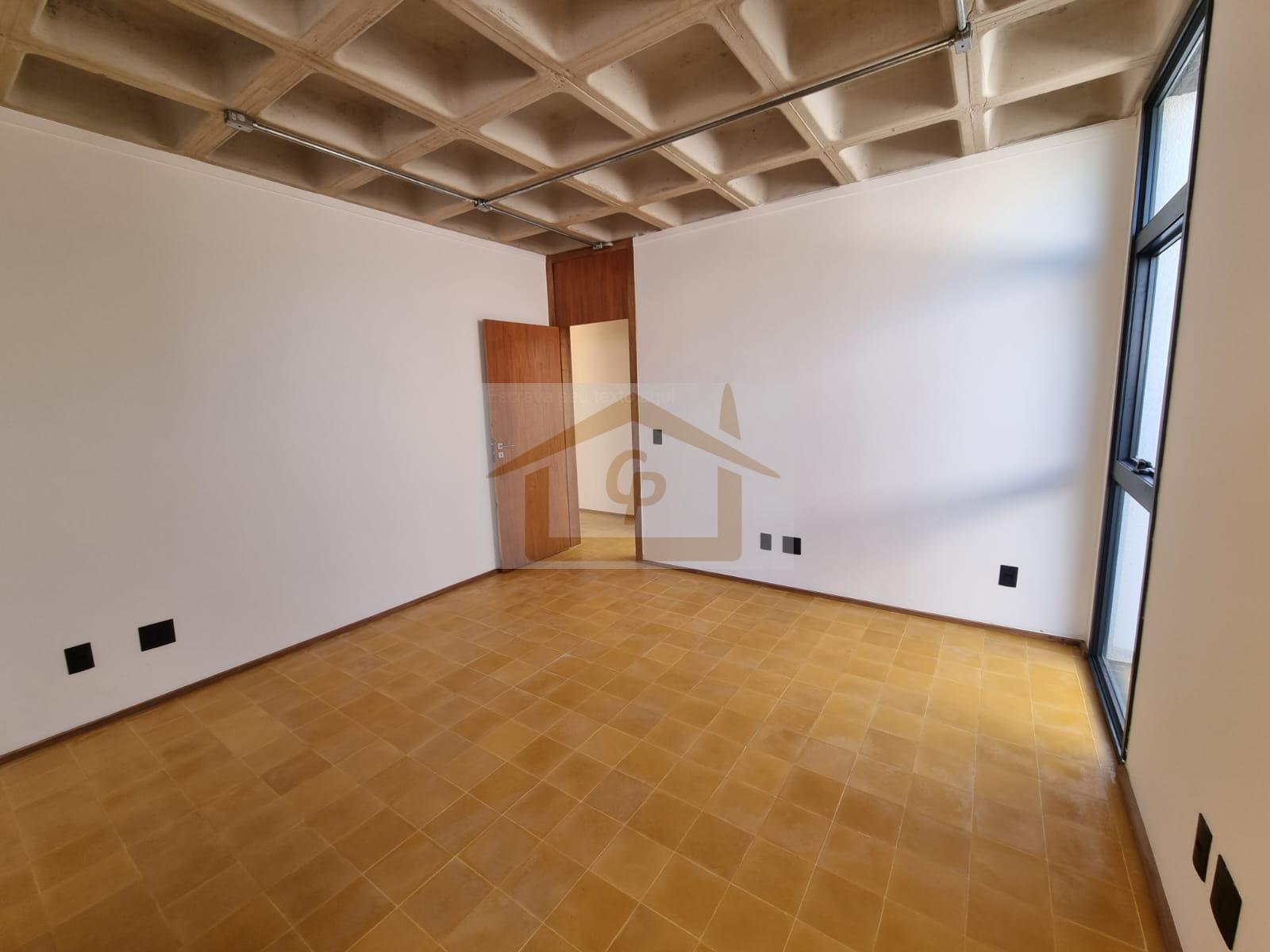 Casa, 4 quartos, 365 m² - Foto 24