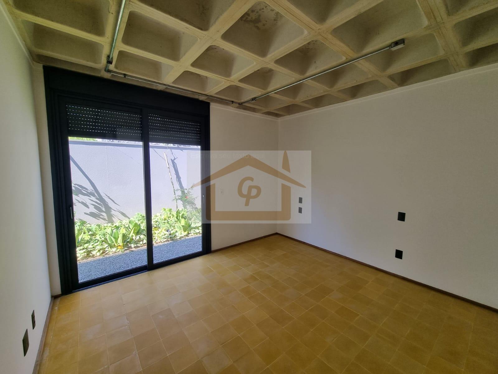 Casa, 4 quartos, 365 m² - Foto 17