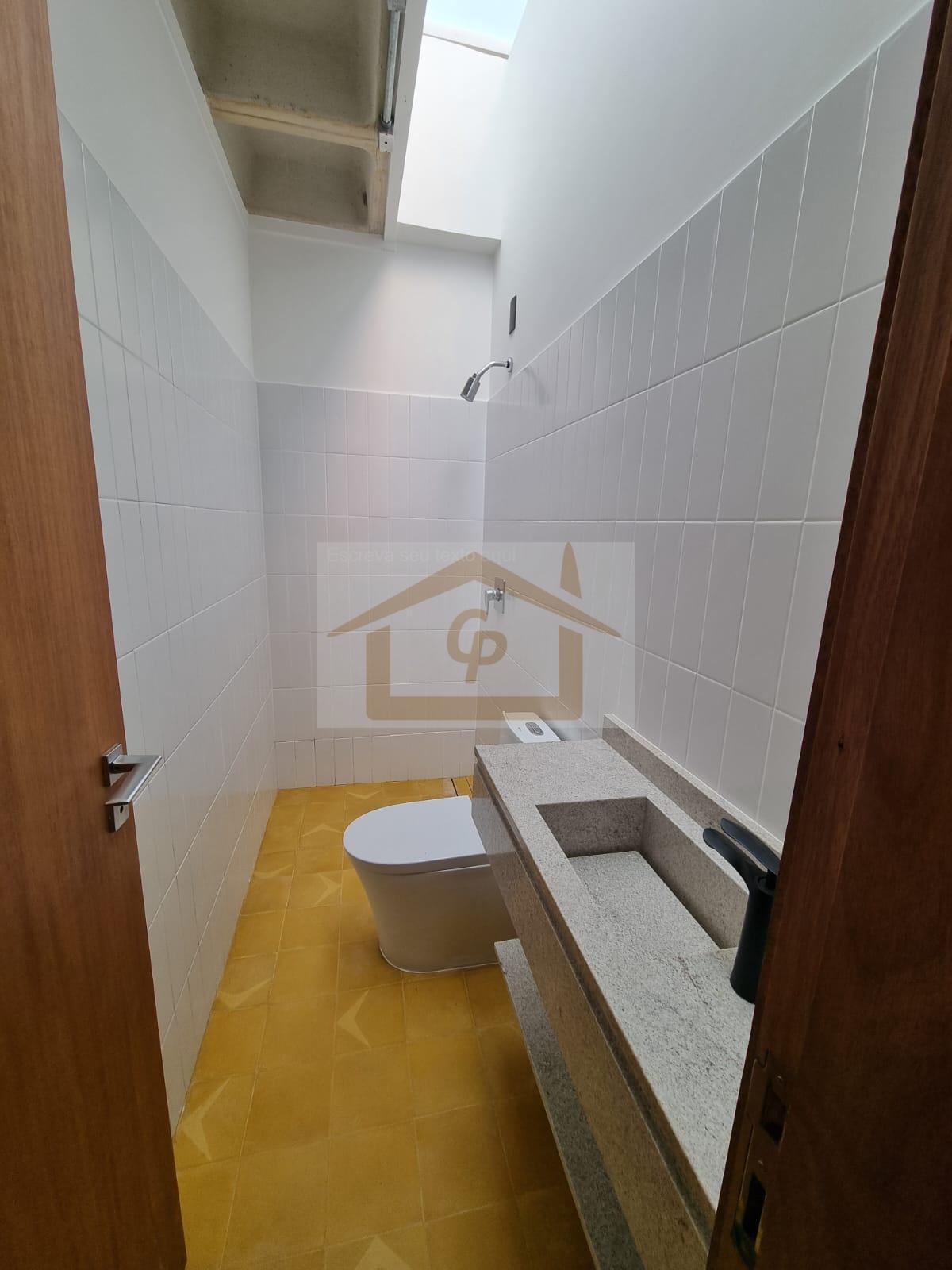 Casa, 4 quartos, 365 m² - Foto 22